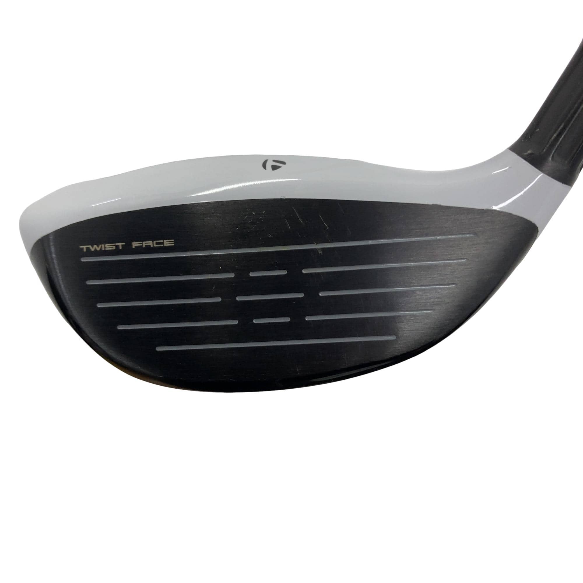 �r�h�l�@�l�`�w�@�R�v