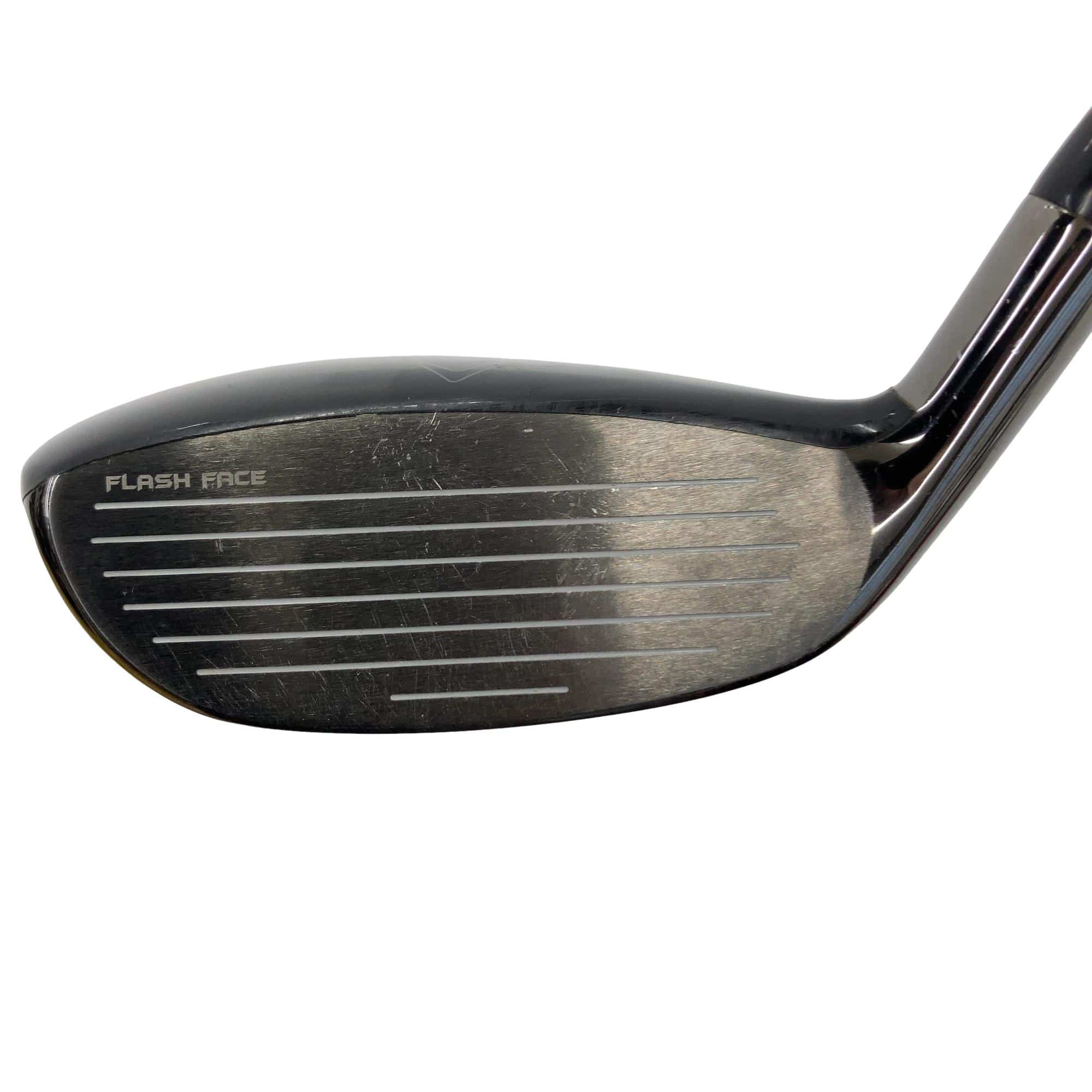 �d�o�h�b�@�e�k�`�r�g�@�r�s�`�q�@�t�S