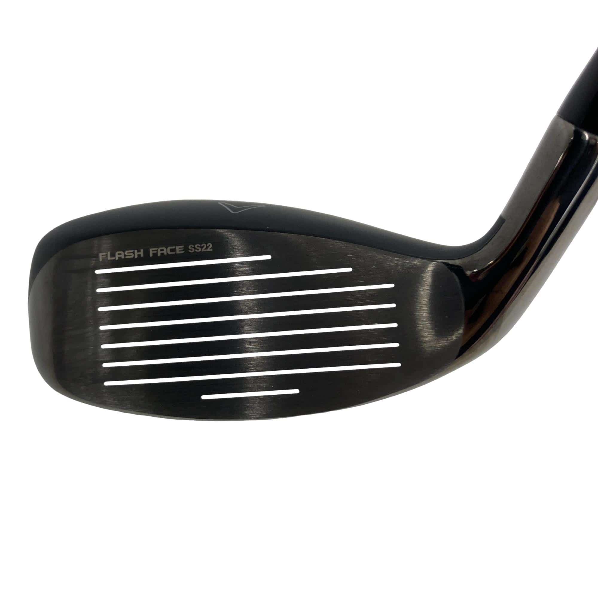 �q�n�f�t�d�@�r�s�@�l�`�w�@�n�r�@�t�T