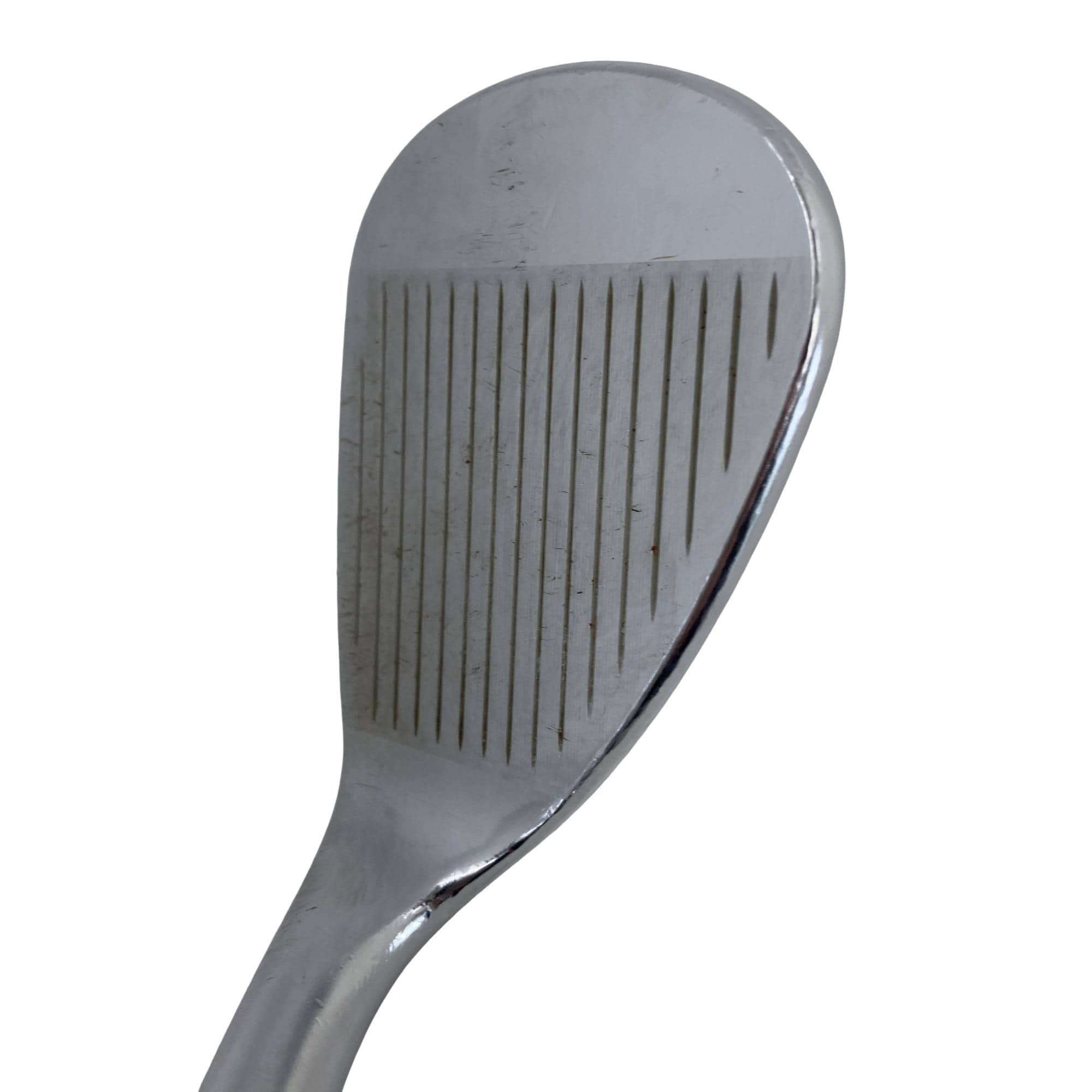 �l�c�@�T�@�i�`�v�r�@�N�����@�T�W°�^�P�Q°�v