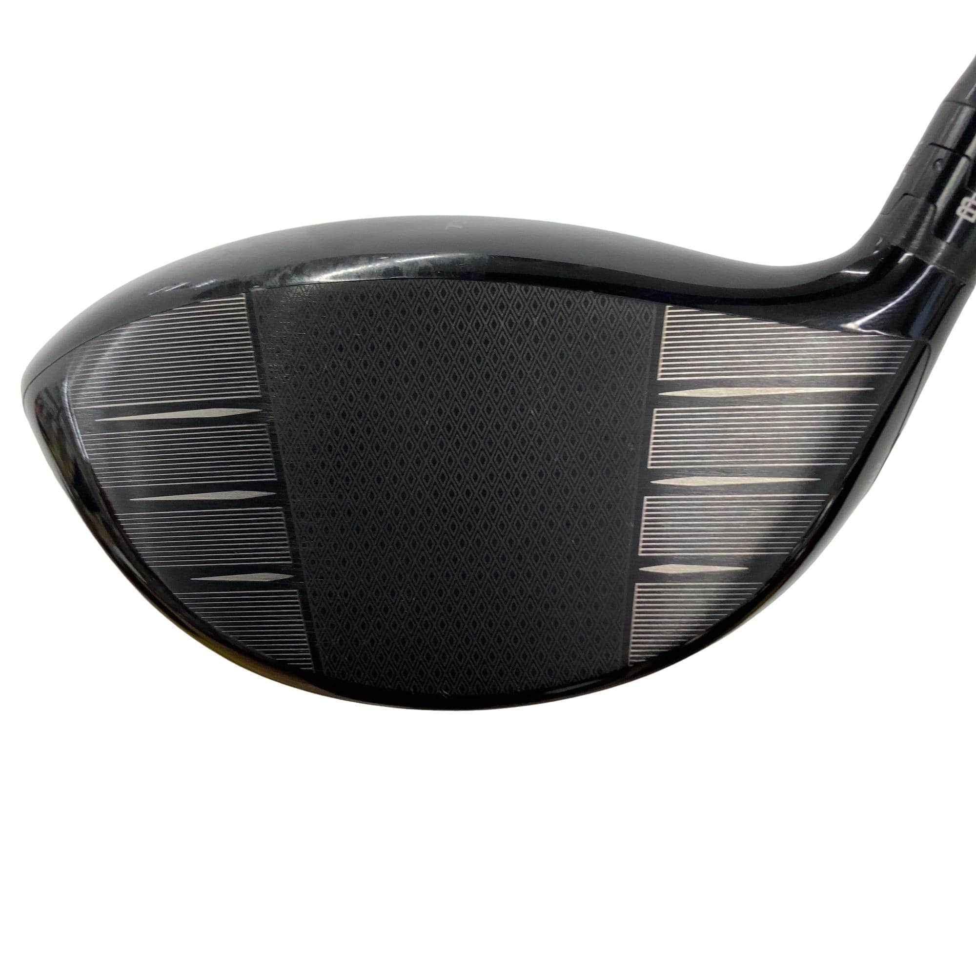 �s�r�q�Q�@�P�O°