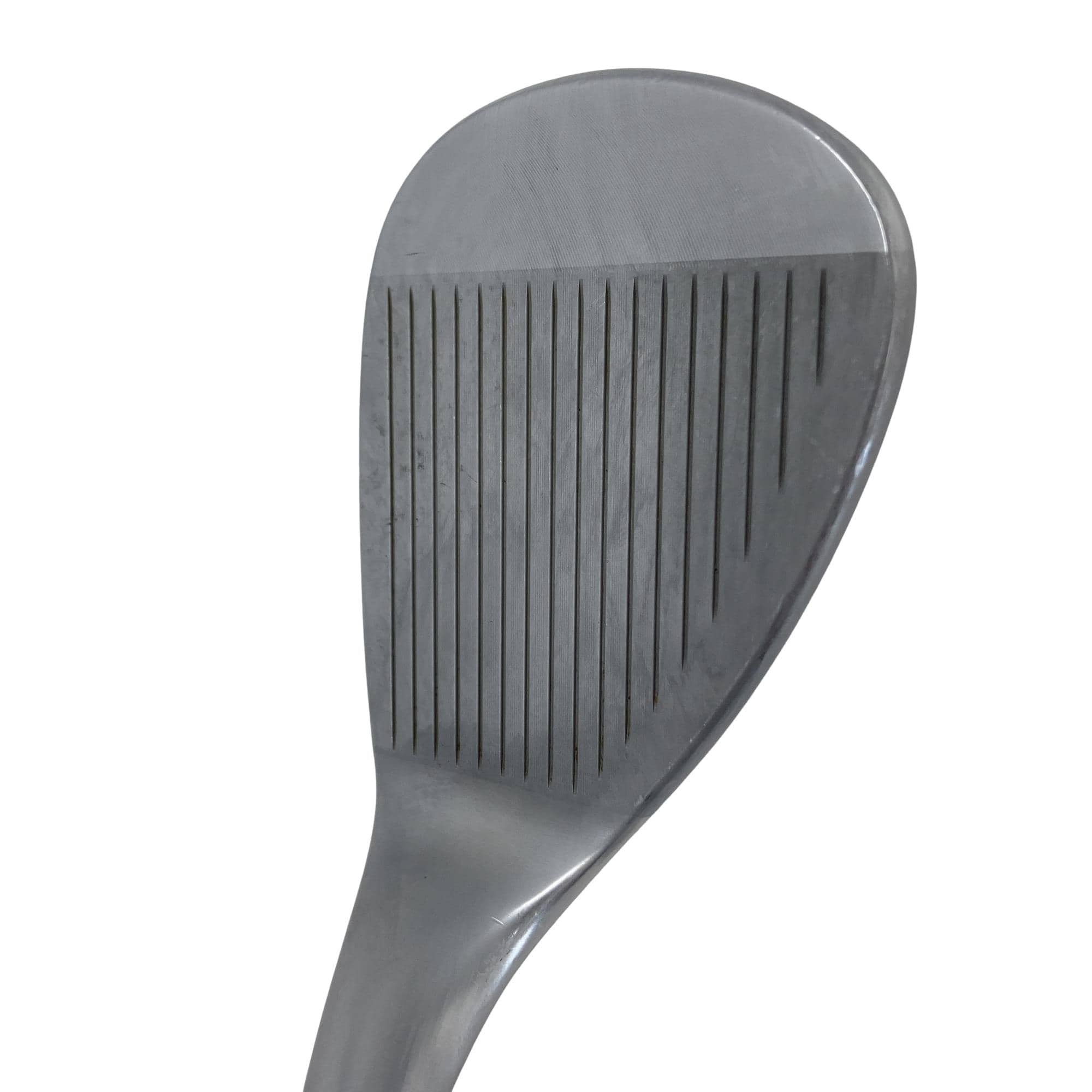 �u�n�j�d�x�@�r�o�h�m�@�l�h�k�k�d�c�@�r�l�W�@�c�A�[�N�����@�T�W°�^�P�S°�j