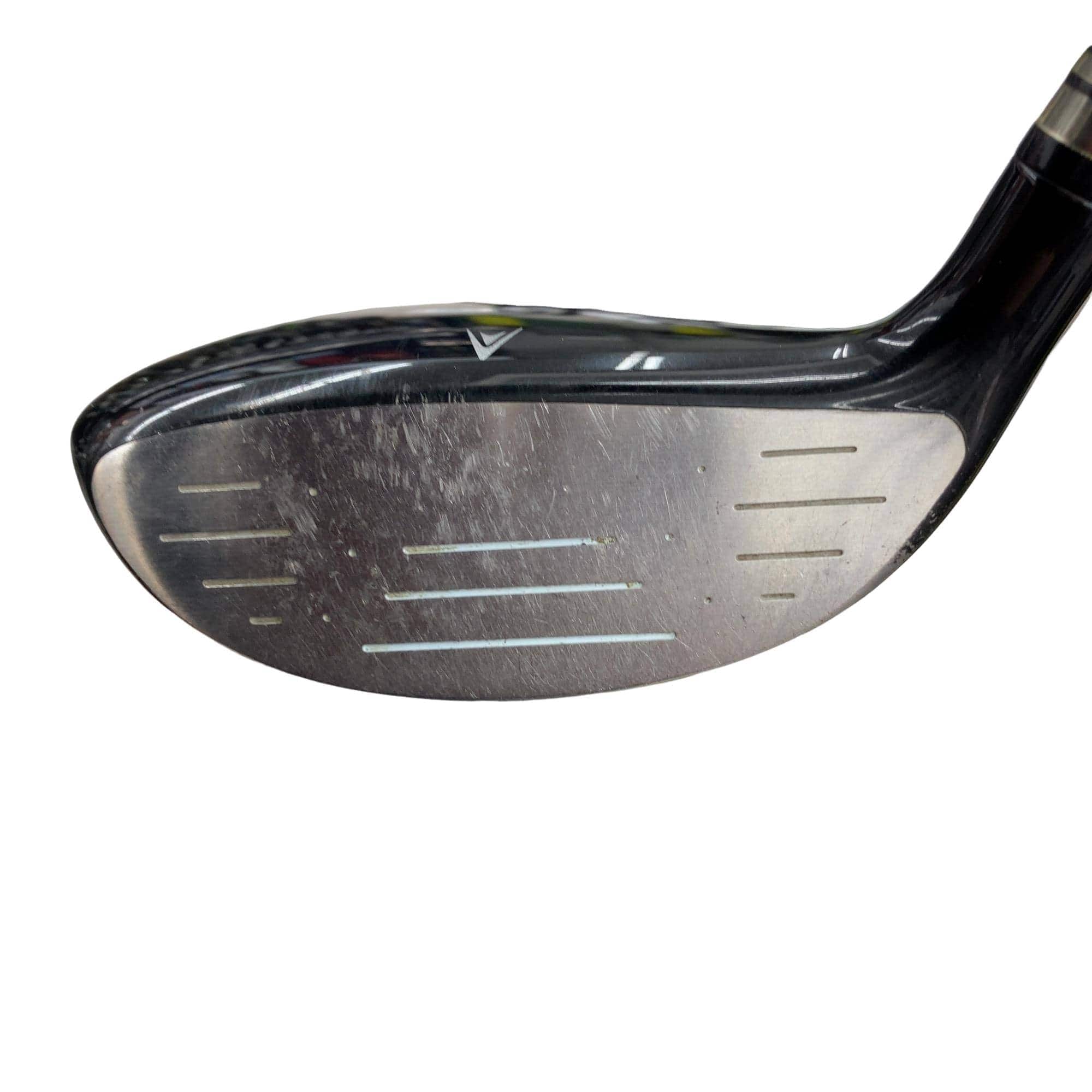 �w�w�h�n�i�Q�O�P�Q�j�@�t�S