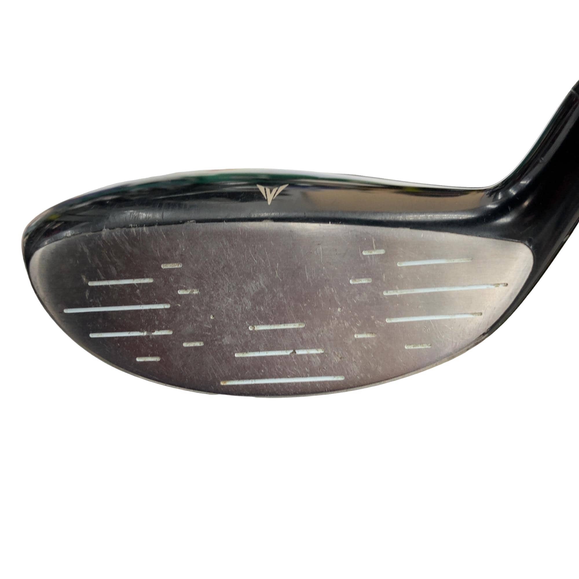 �w�w�h�n�i�Q�O�P�O�j�@�t�U