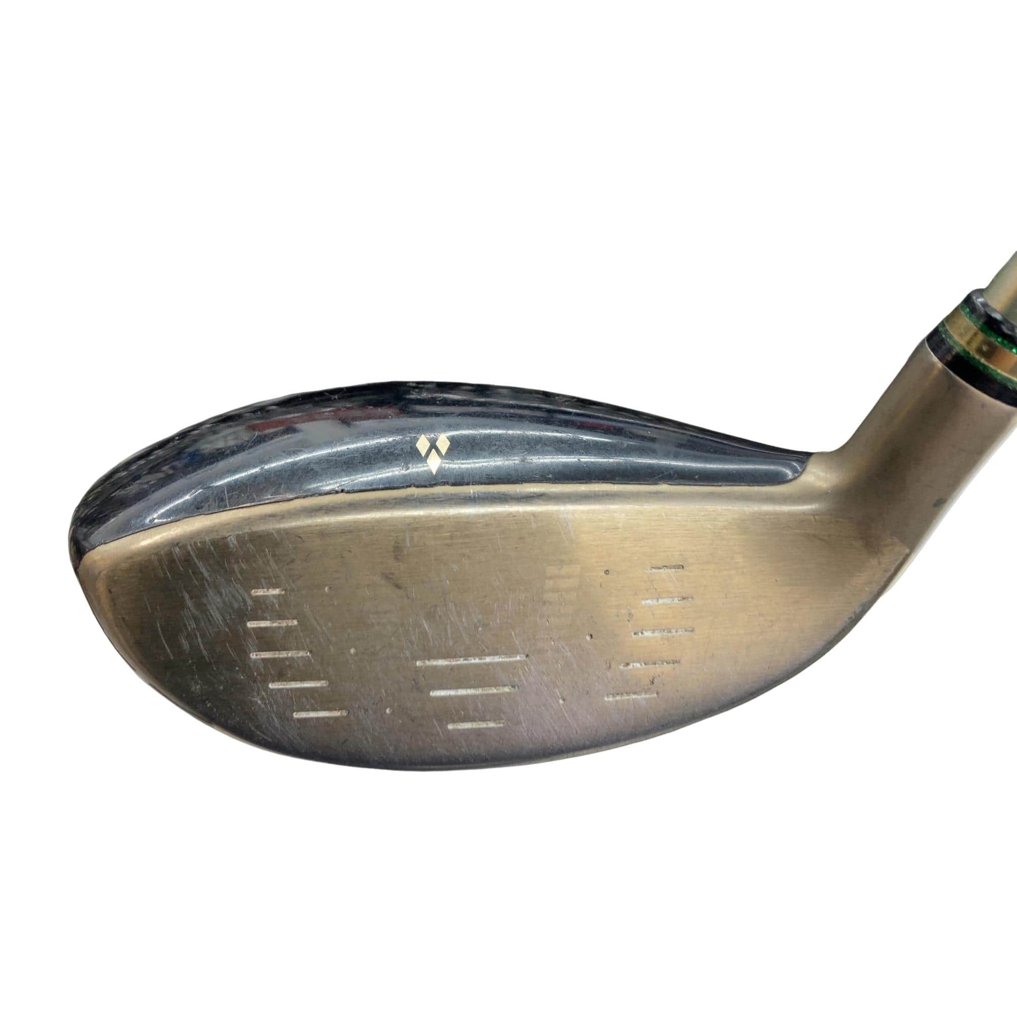 �w�w�h�n�@�o�q�h�l�d�i�Q�O�P�T�j�@�t�U