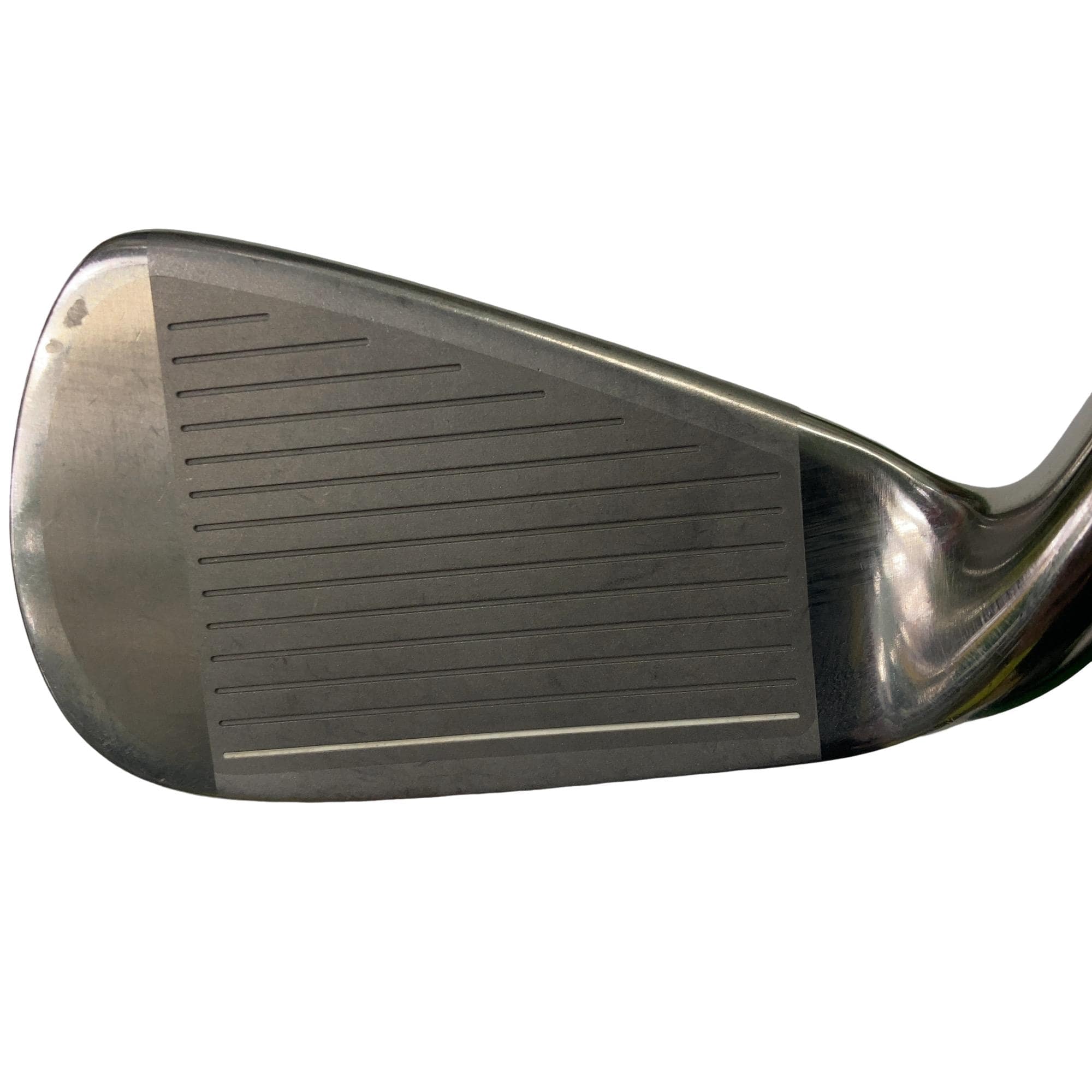 �w�w�h�n�@�s�n�t�q�@�r�o�d�b�h�`�k�@�P�O�r�i���{���F�P�O�{�Z�b�g�j