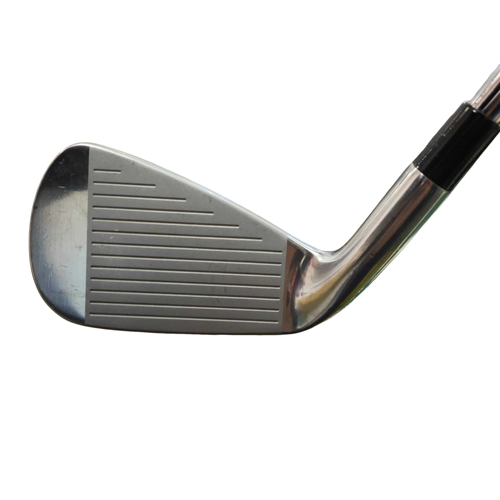 �l�����������@�o�����@�X�Q�O�@�U�r�i���{���F�T�{�Z�b�g�j