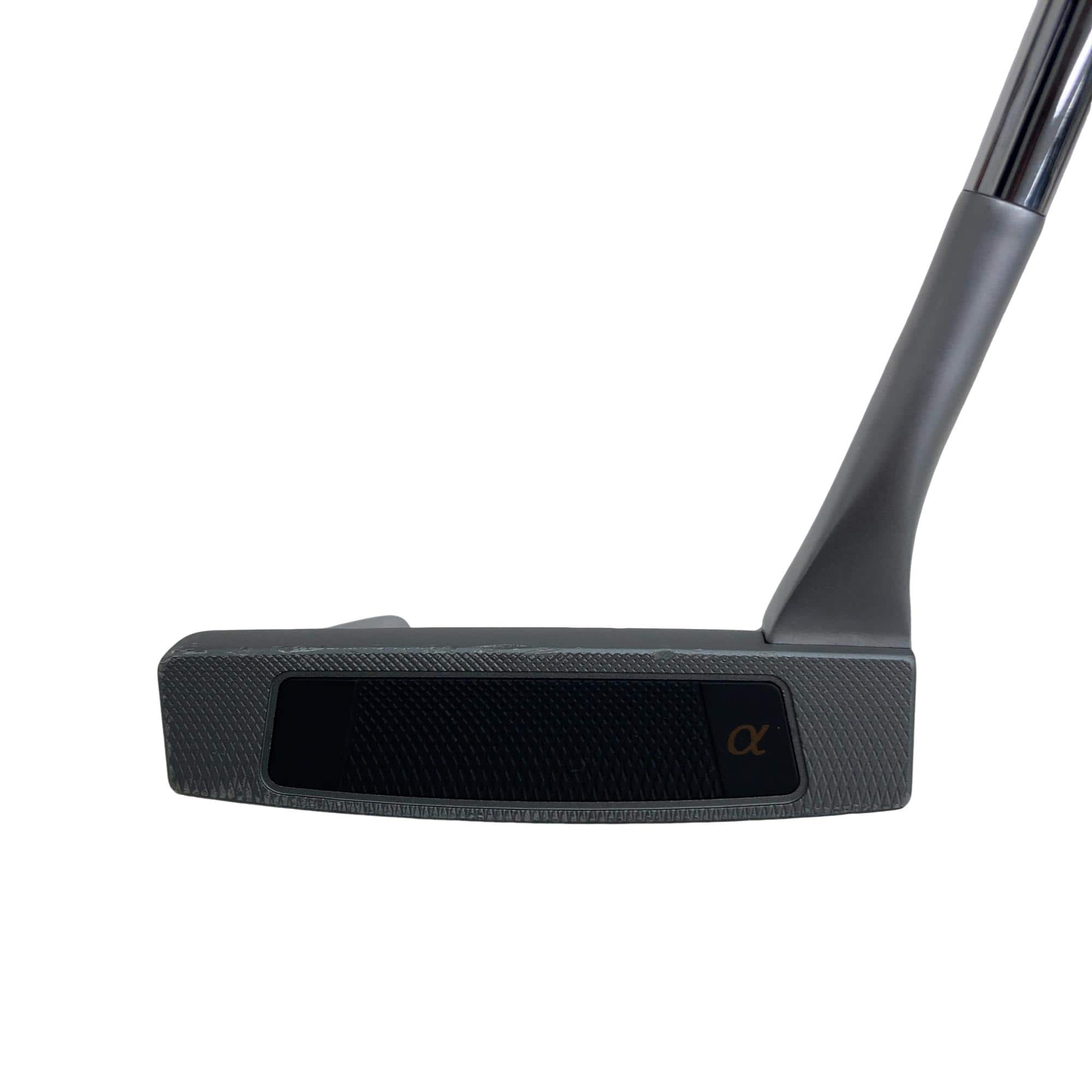 �r�h�k�u�d�q�|�a�k�`�c�d�@���@�h�h�@�O�Q�@�R�S�C���`