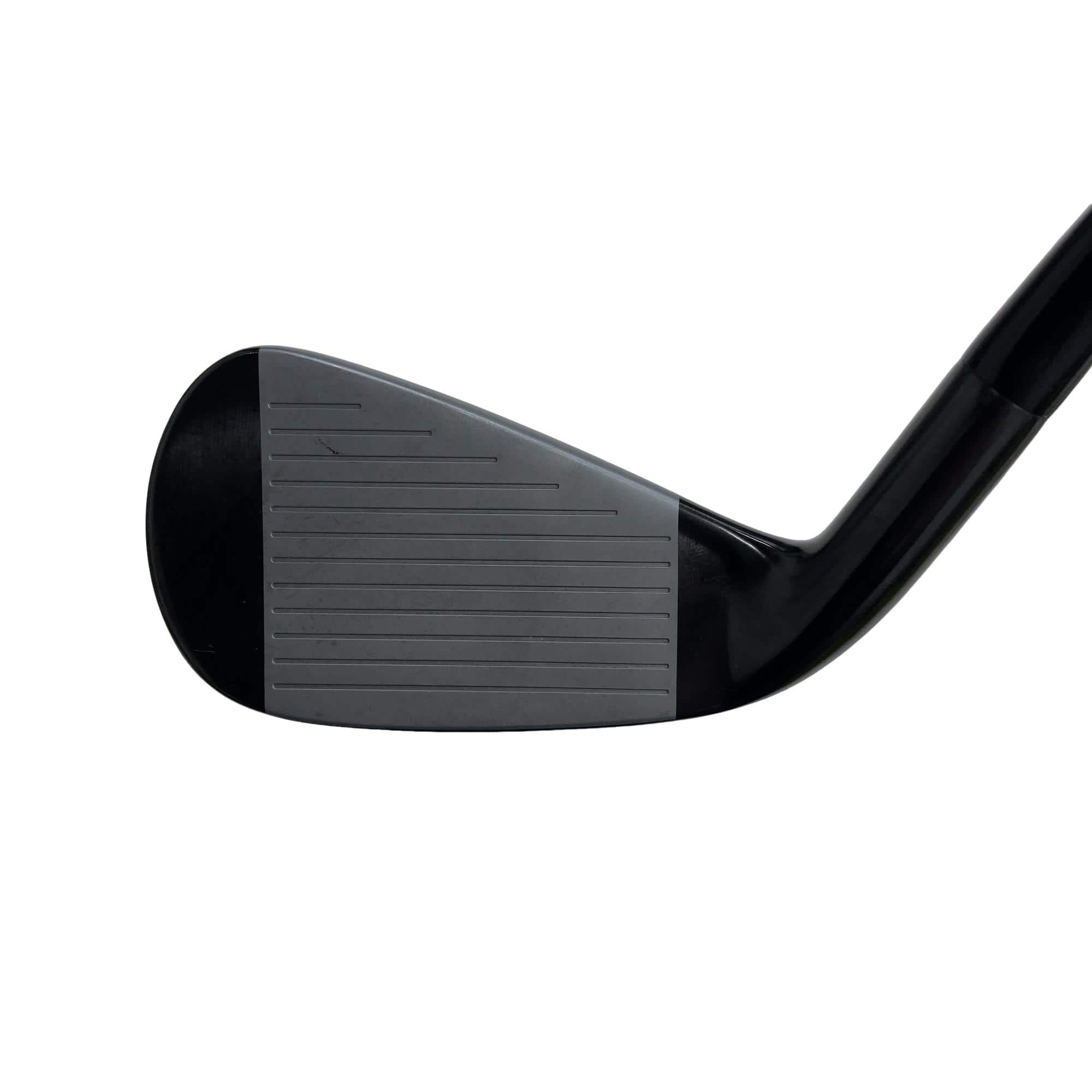 �l�����������@�o�����@�e�k�h�|�g�h�i�Q�O�Q�P�j�@�t�S