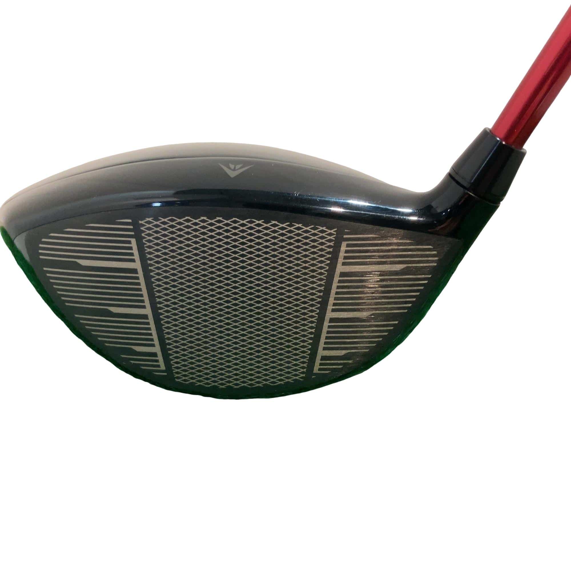 �s�n�t�q�@�v�n�q�k�c�@�s�v�V�V�V�@�l�`�w�@�P�O�D�T°