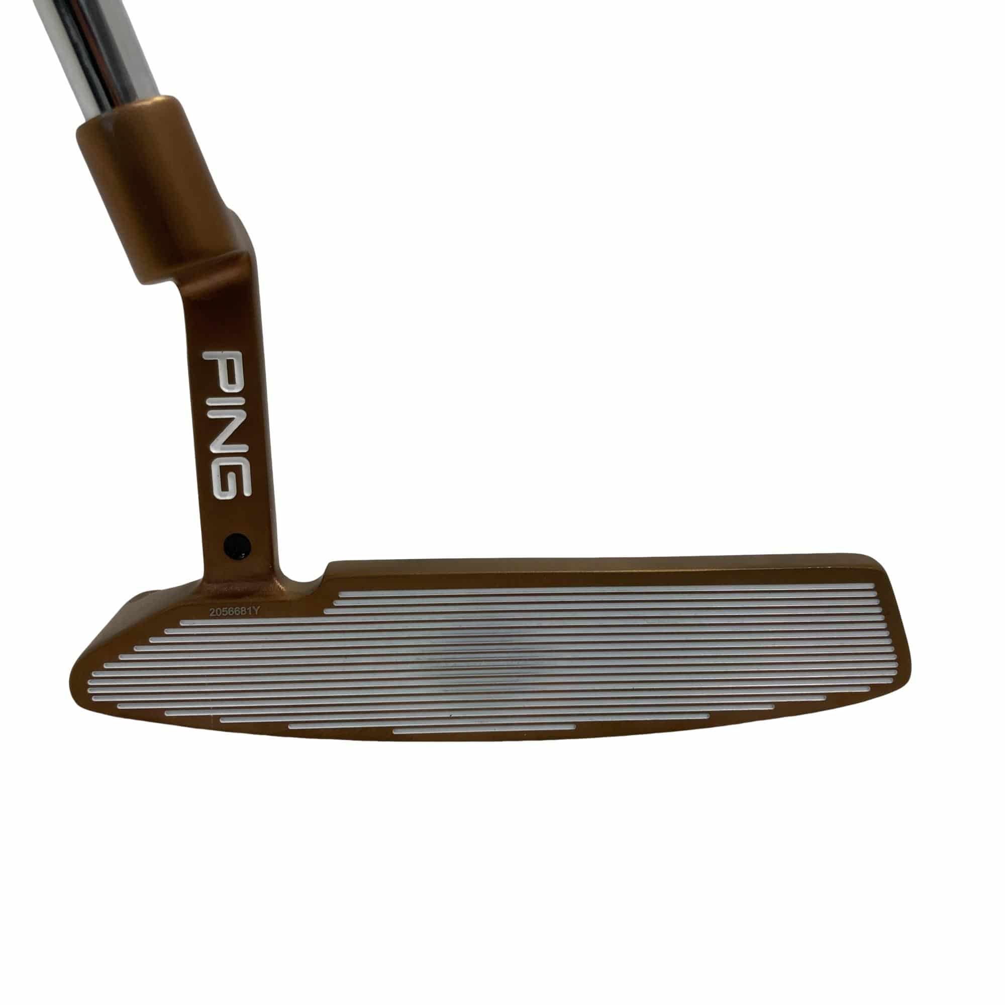 �j�`�q�r�s�d�m�@�s�q�@�`���������@�Q�@�R�S�D�T�C���`�@���t�e�B