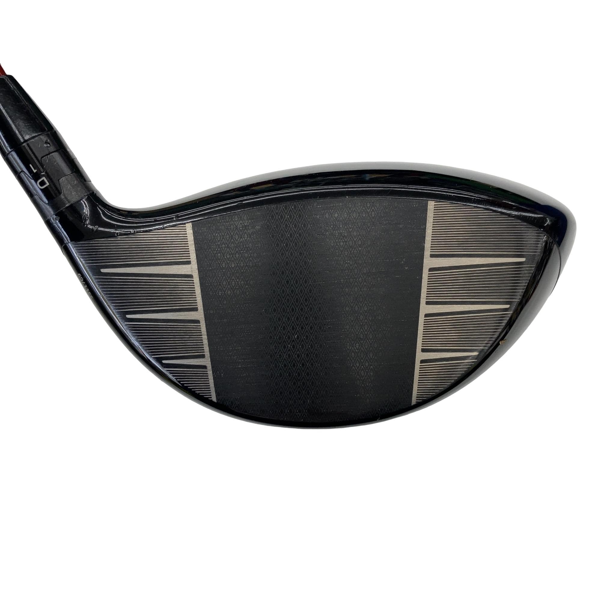 �f�s�Q�@�P�O°�@���t�e�B