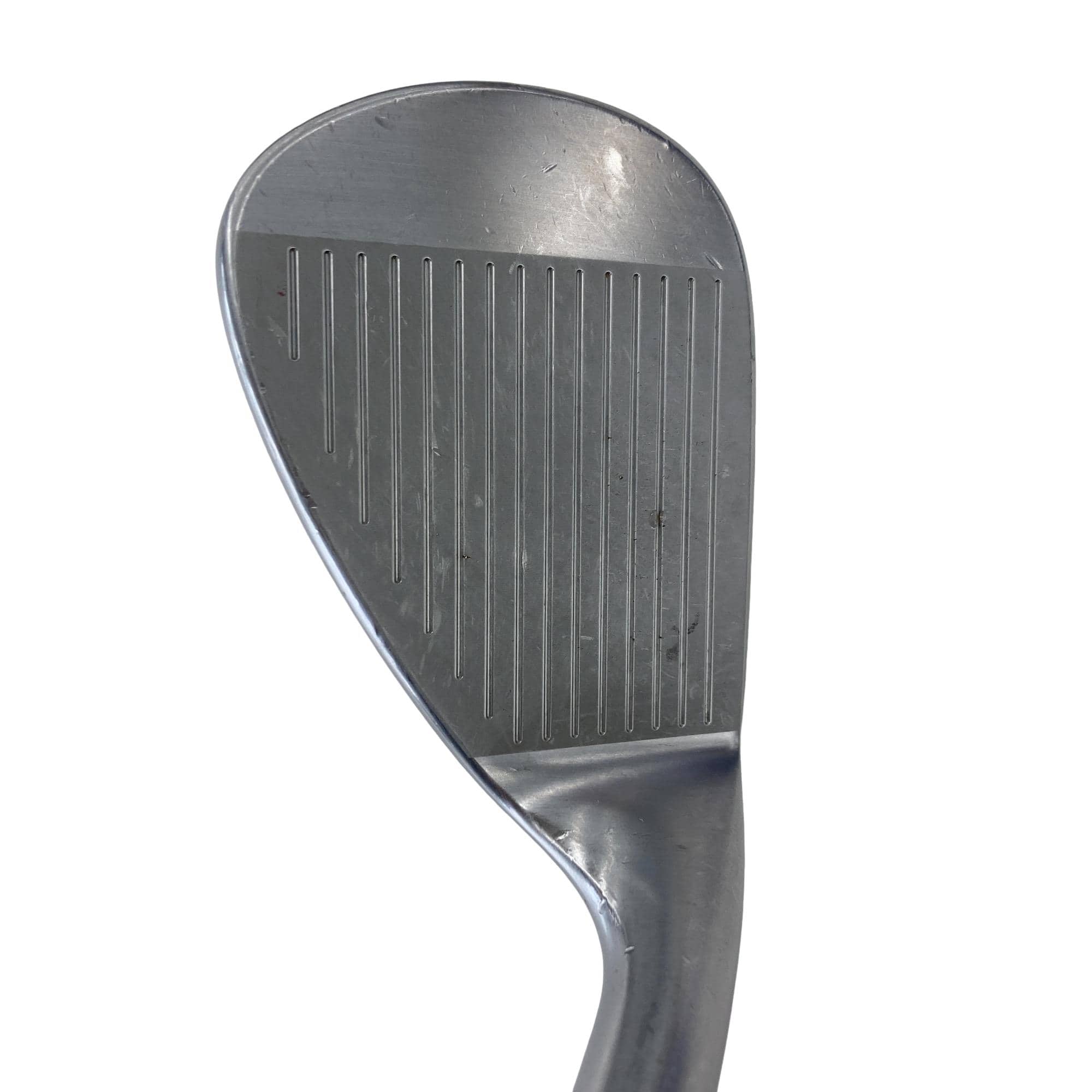 �c�i�|�U�@�S�V°�@���t�e�B