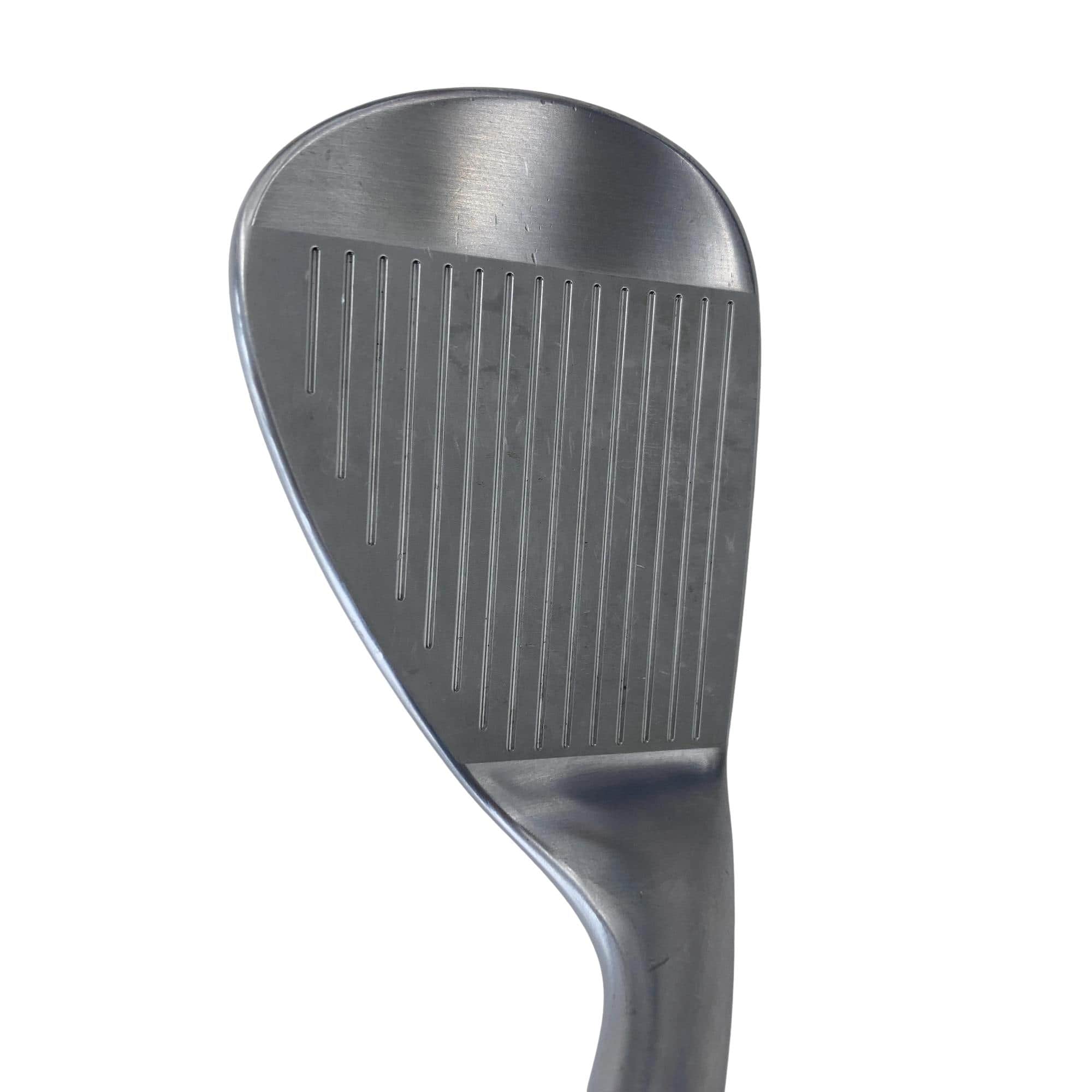 �c�i�|�U�@�T�P°�@���t�e�B