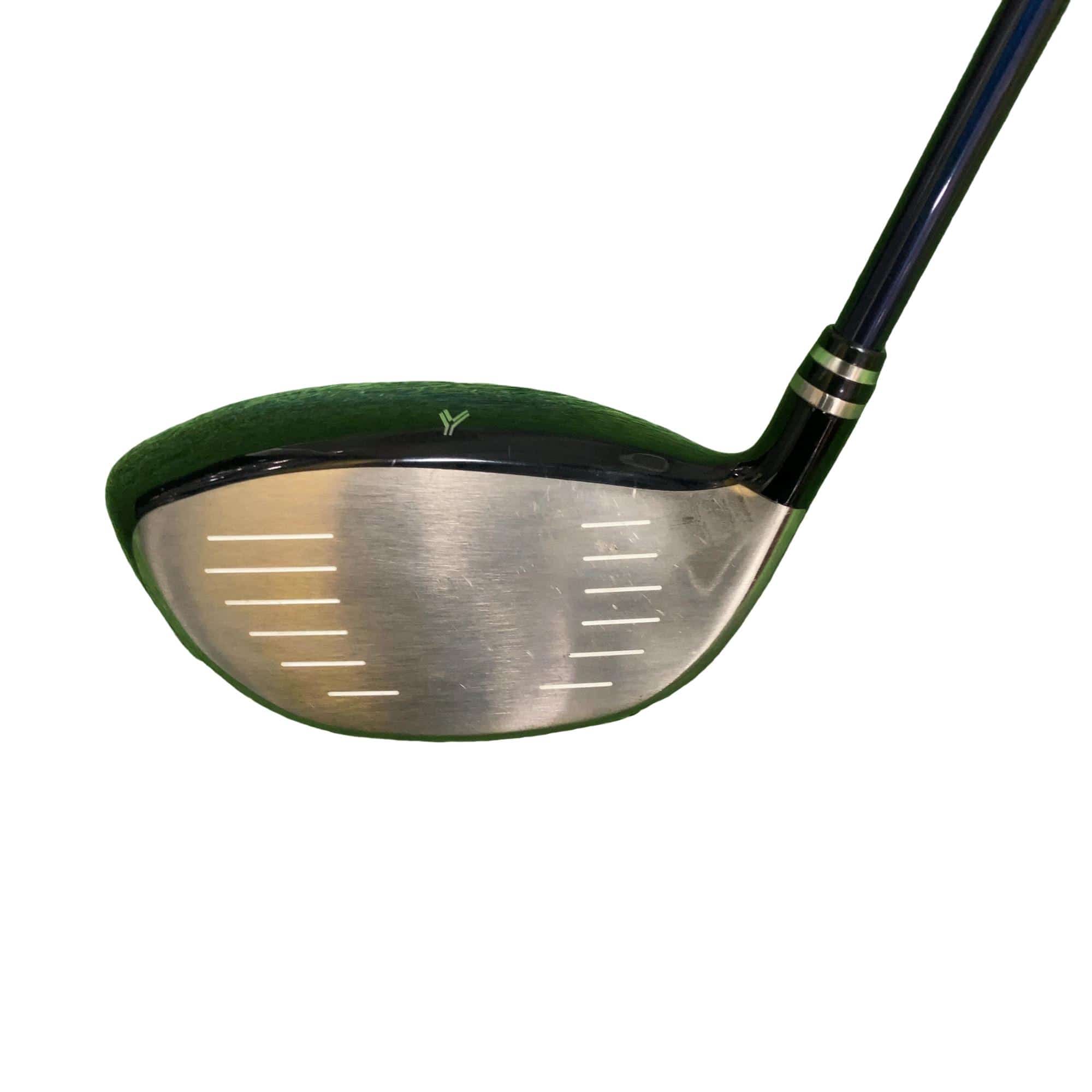 �������������@�t�c�{�Q�i�Q�O�P�X�j�@�P�Q°�@���f�B�[�X