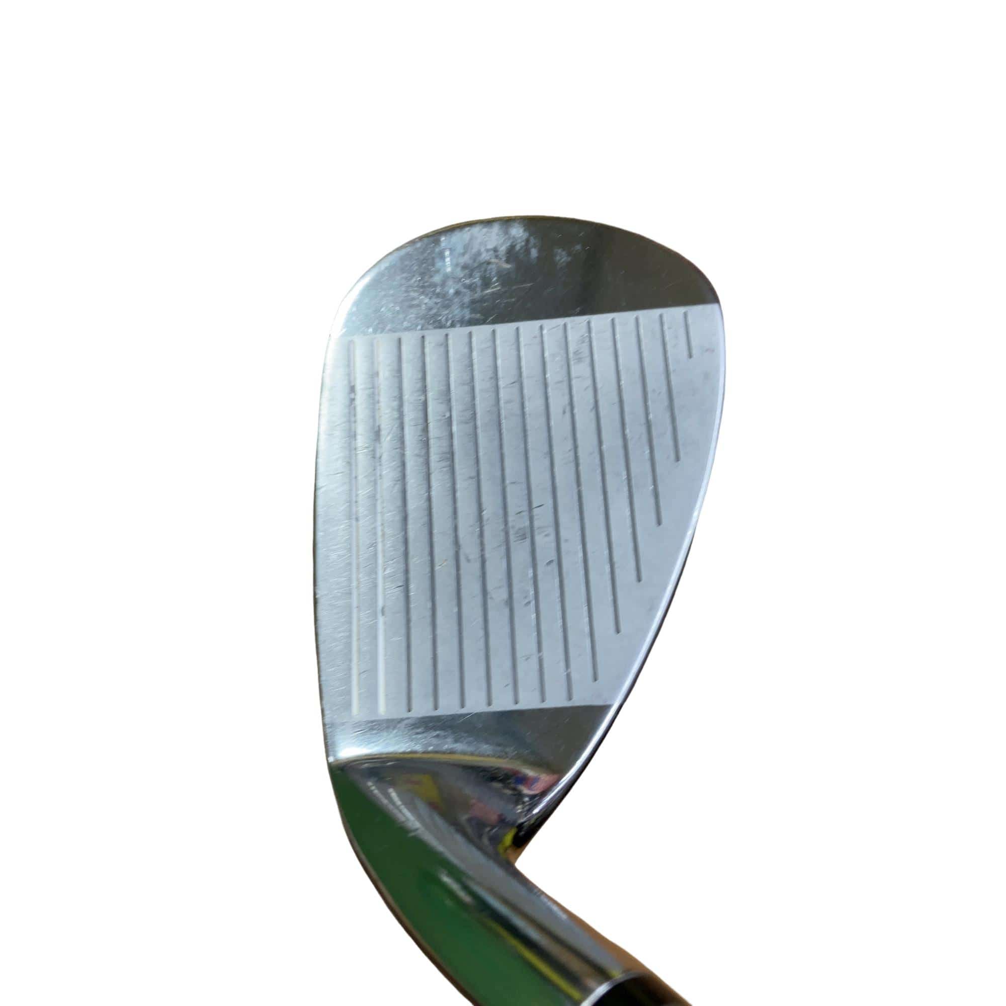 �������������@�t�c�{�Q�i�Q�O�P�X�j�@�`�v�@���f�B�[�X