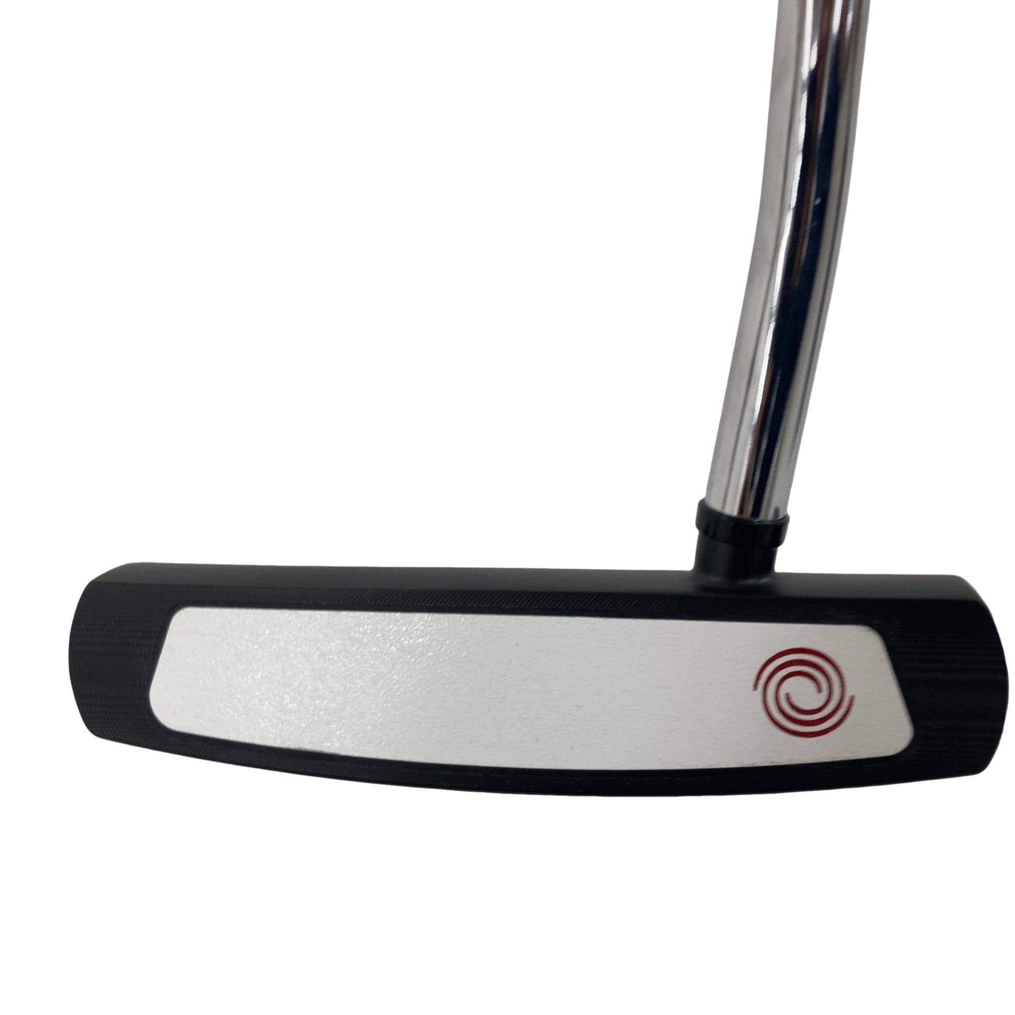 �s�q�h�|�g�n�s�@�T�j�@�s�q�h�o�k�d�@�v�h�c�d�@�R�S�C���`