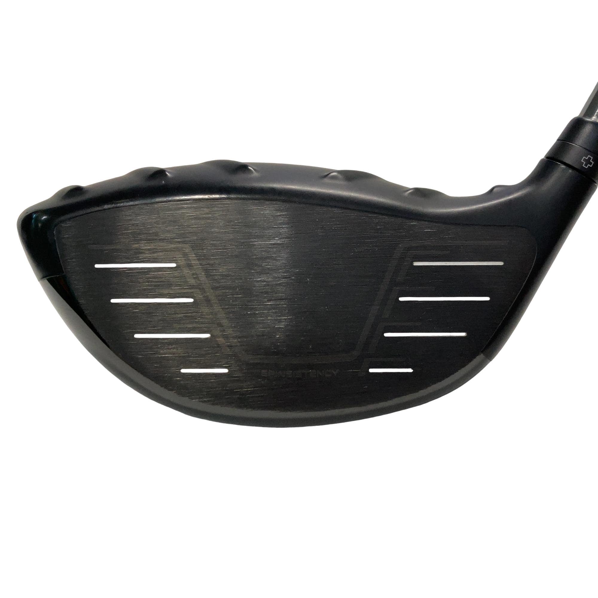 �f�S�S�O�@�l�`�w�@�P�O�D�T°