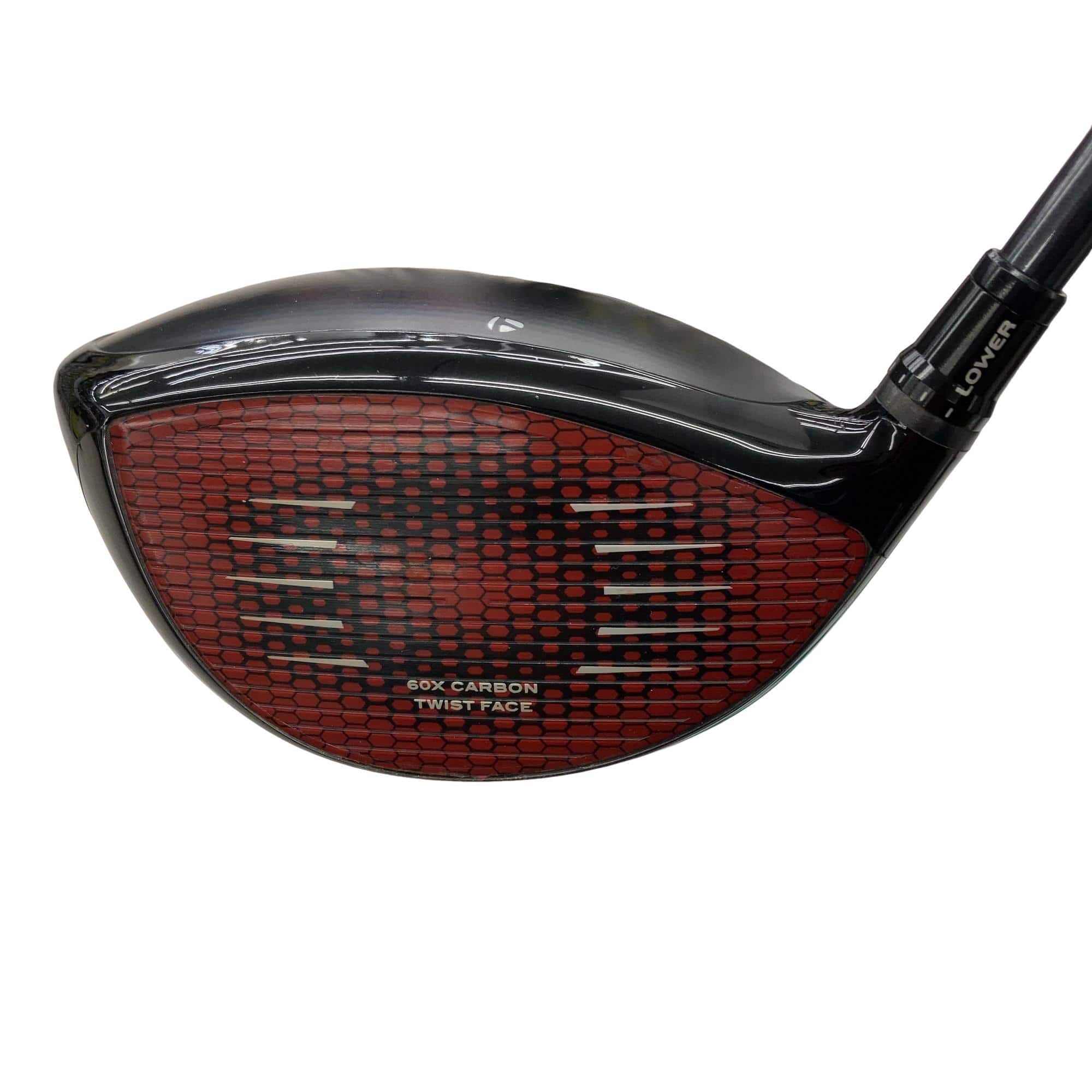 �r�s�d�`�k�s�g�@�g�c�@�@�X°