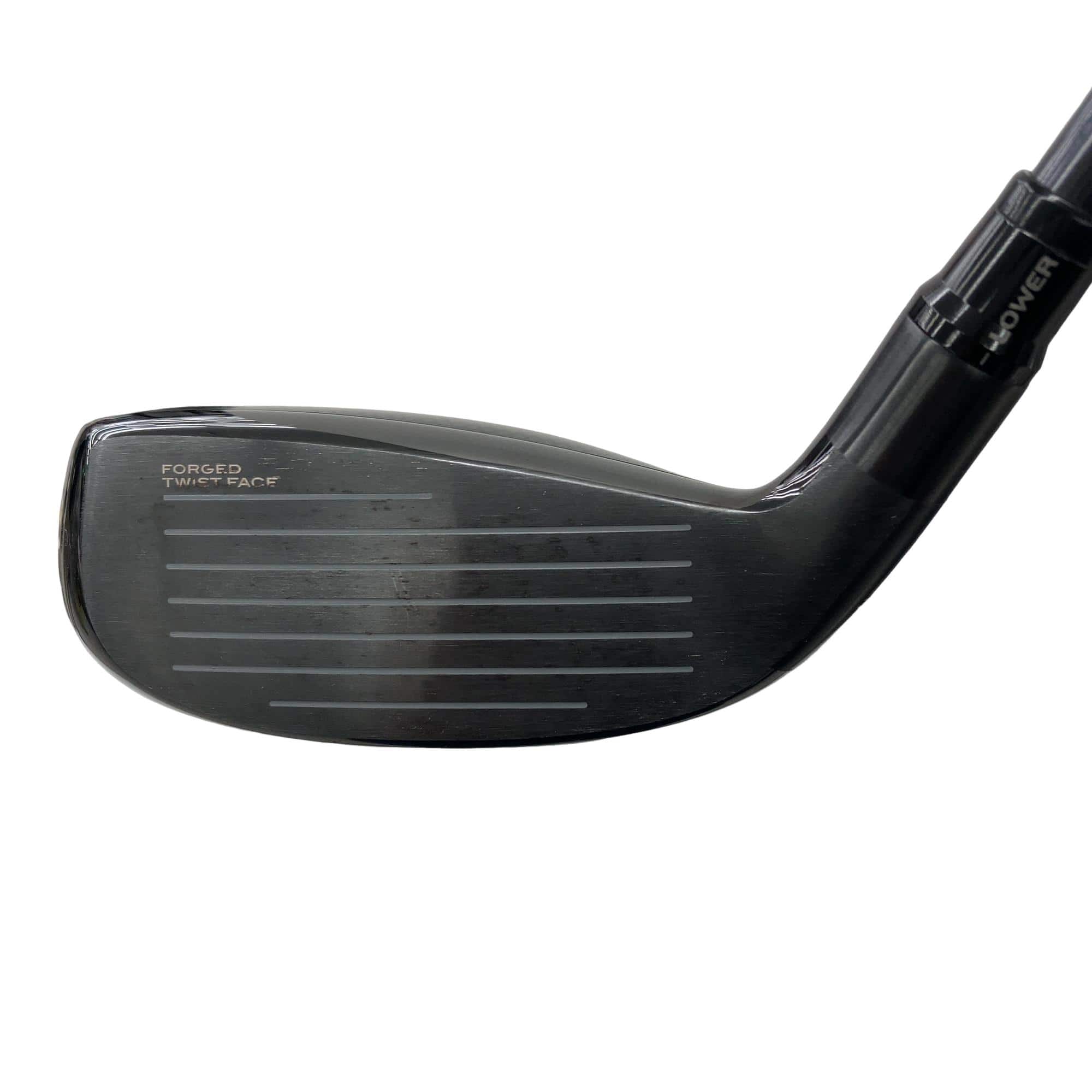 �r�s�d�`�k�s�g�@�o�k�t�r�{�@�t�S