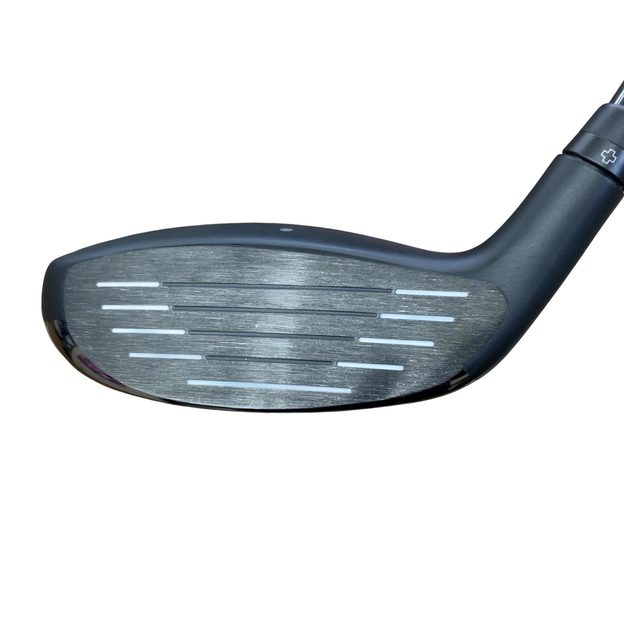 �f�S�S�O�@�l�`�w�@�S�v