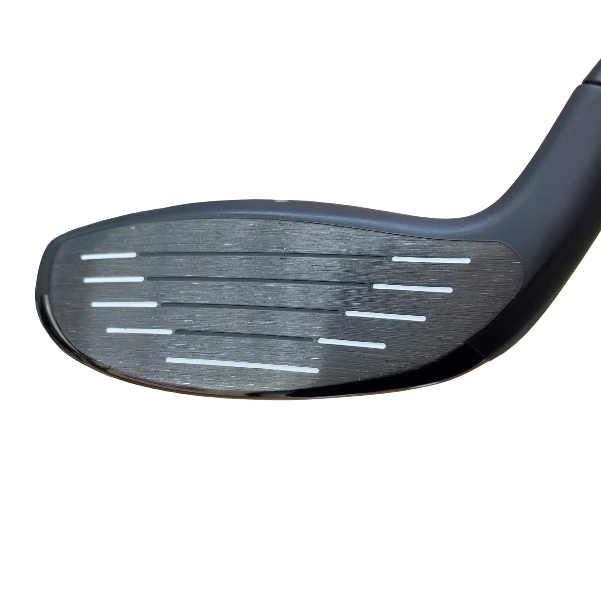 �f�S�S�O�@�l�`�w�@�V�v