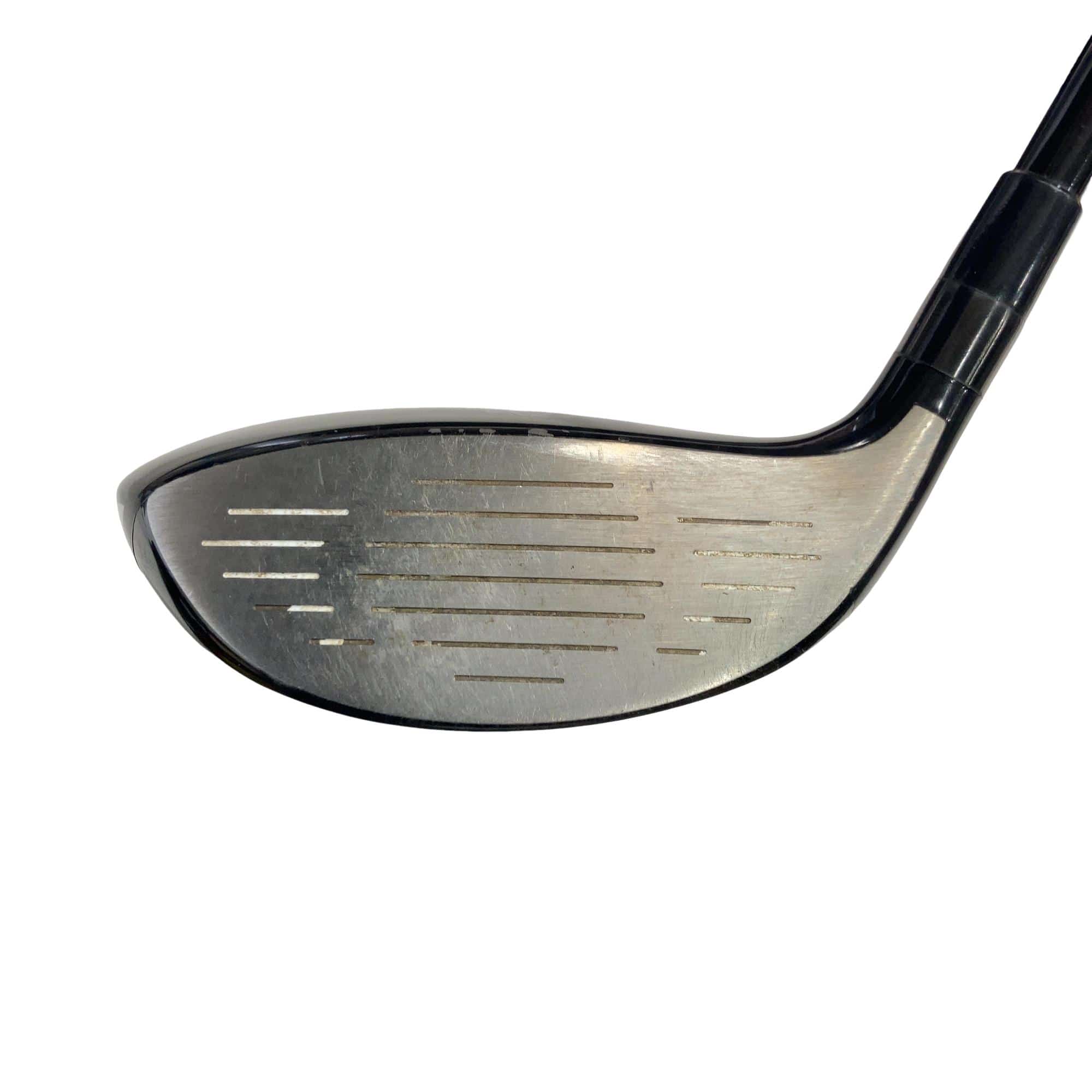 �i�o�w�@�d�h�h�h�@�r�u�@�R�v