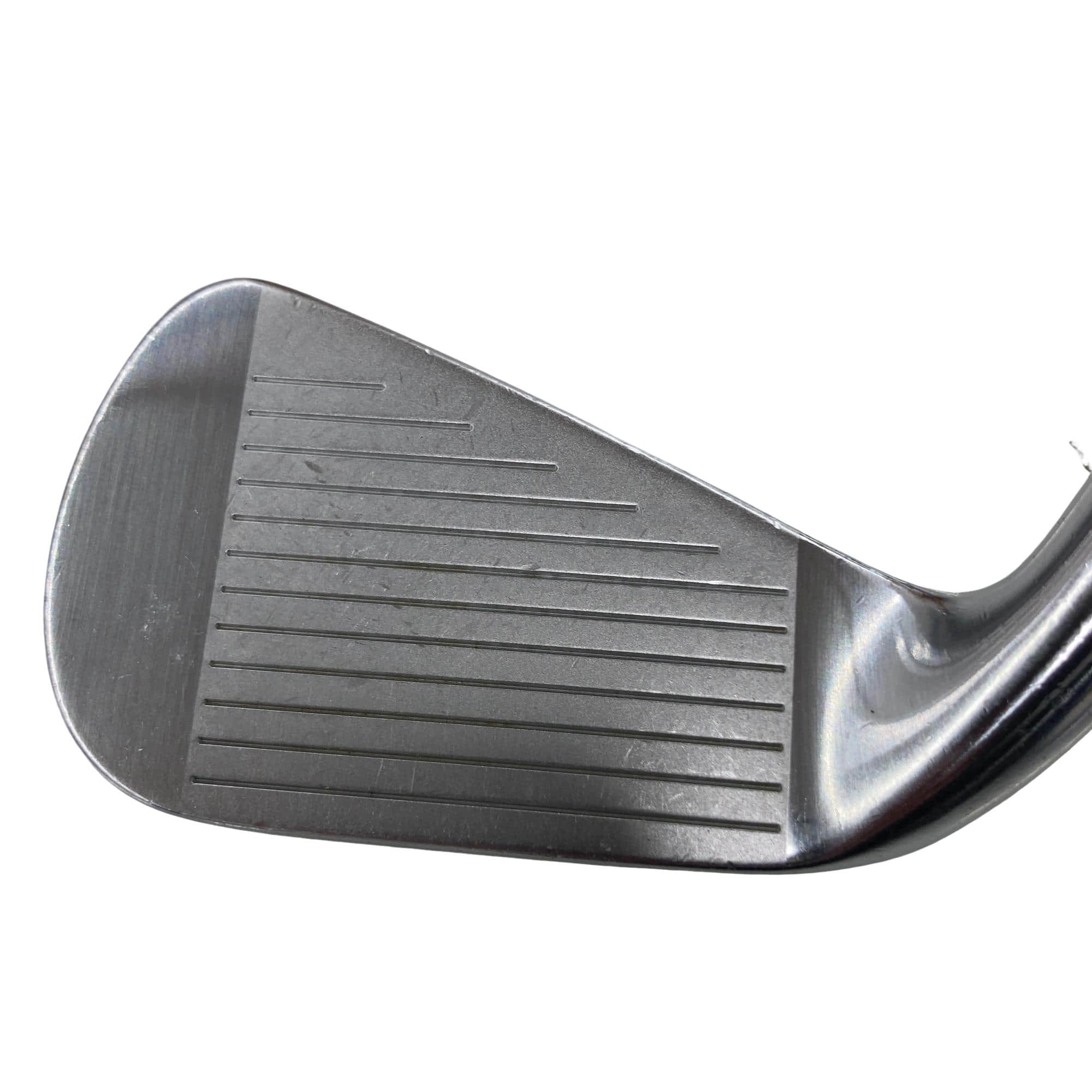 �s���������������@�u�f�R�@�U�r�i���{���F�U�{�Z�b�g�j