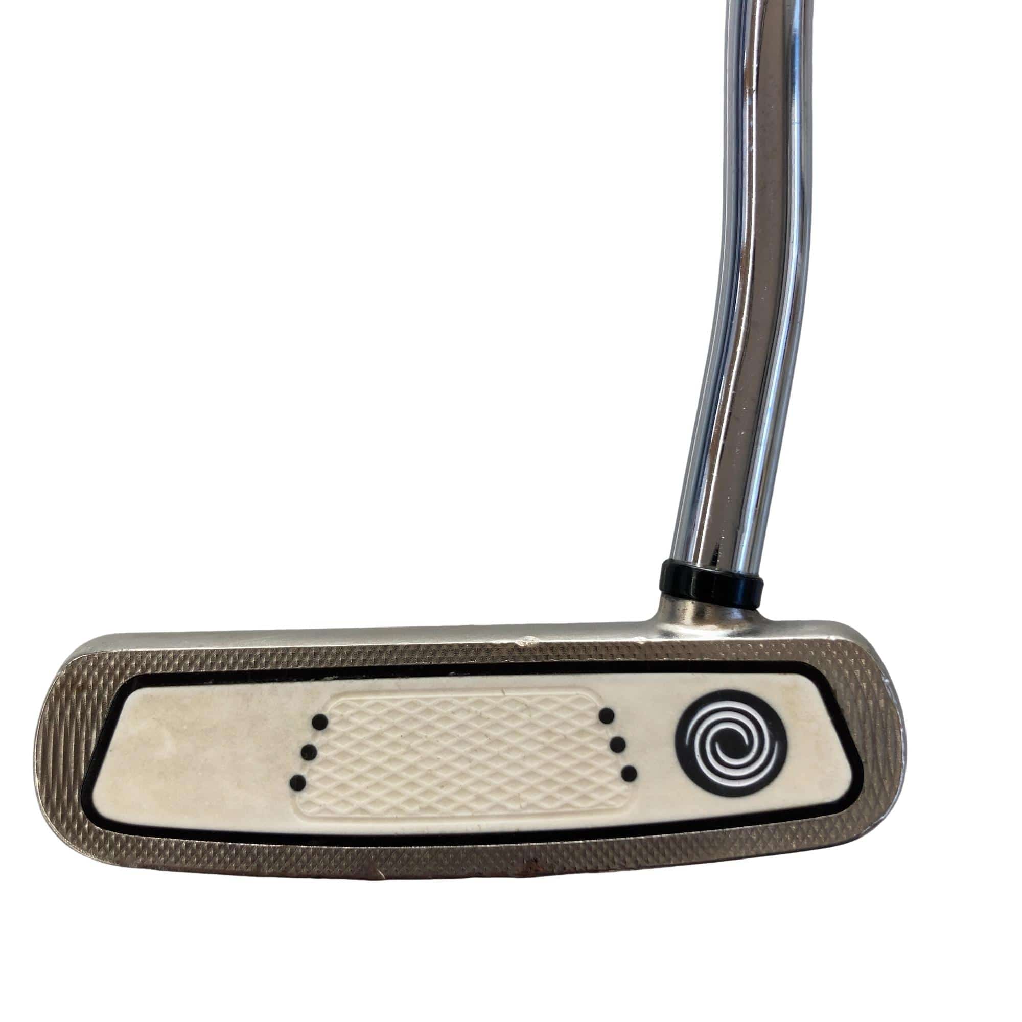 �a�k�`�b�j�@�r�d�q�h�d�r�@���@���R�@�R�R�C���`