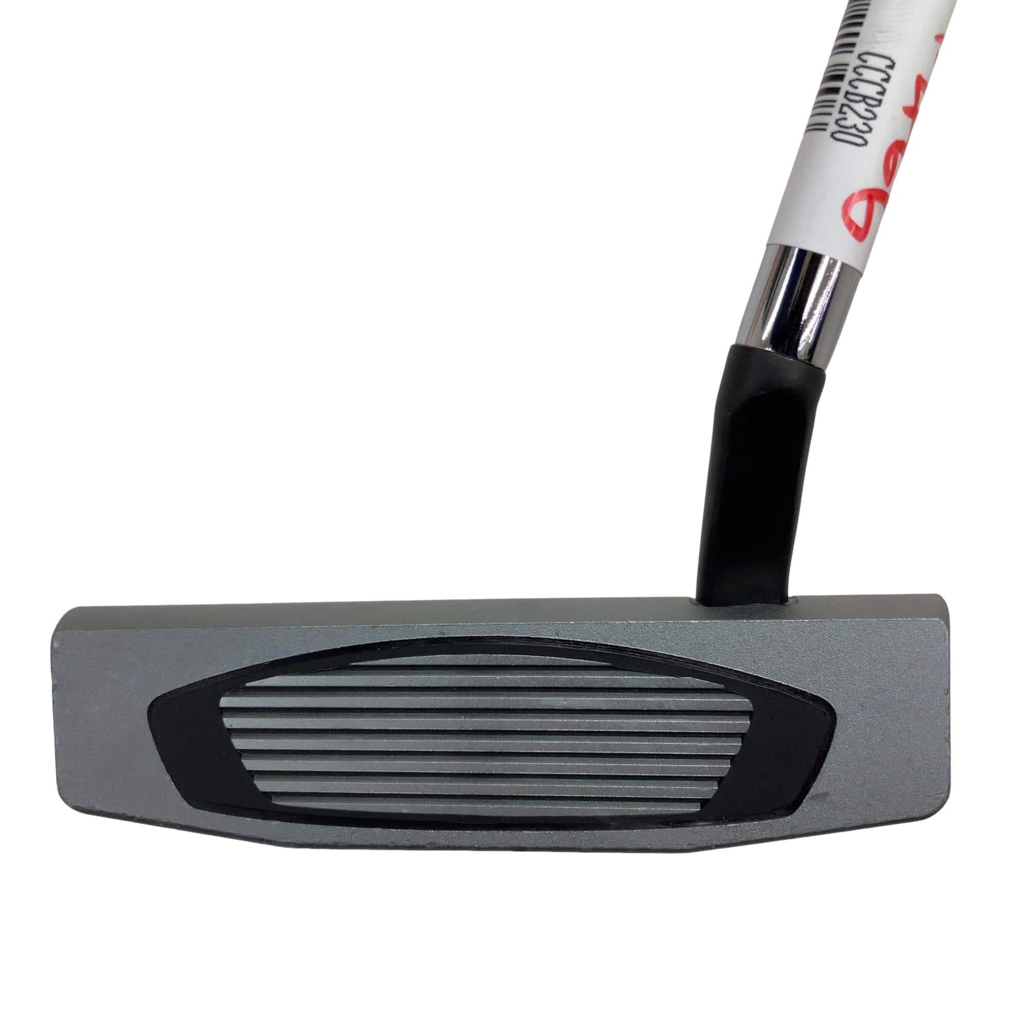 �r�����������@�f�s�@�m�n�s�b�g�a�`�b�j�@�X���[���X�����g�@�R�S�C���`