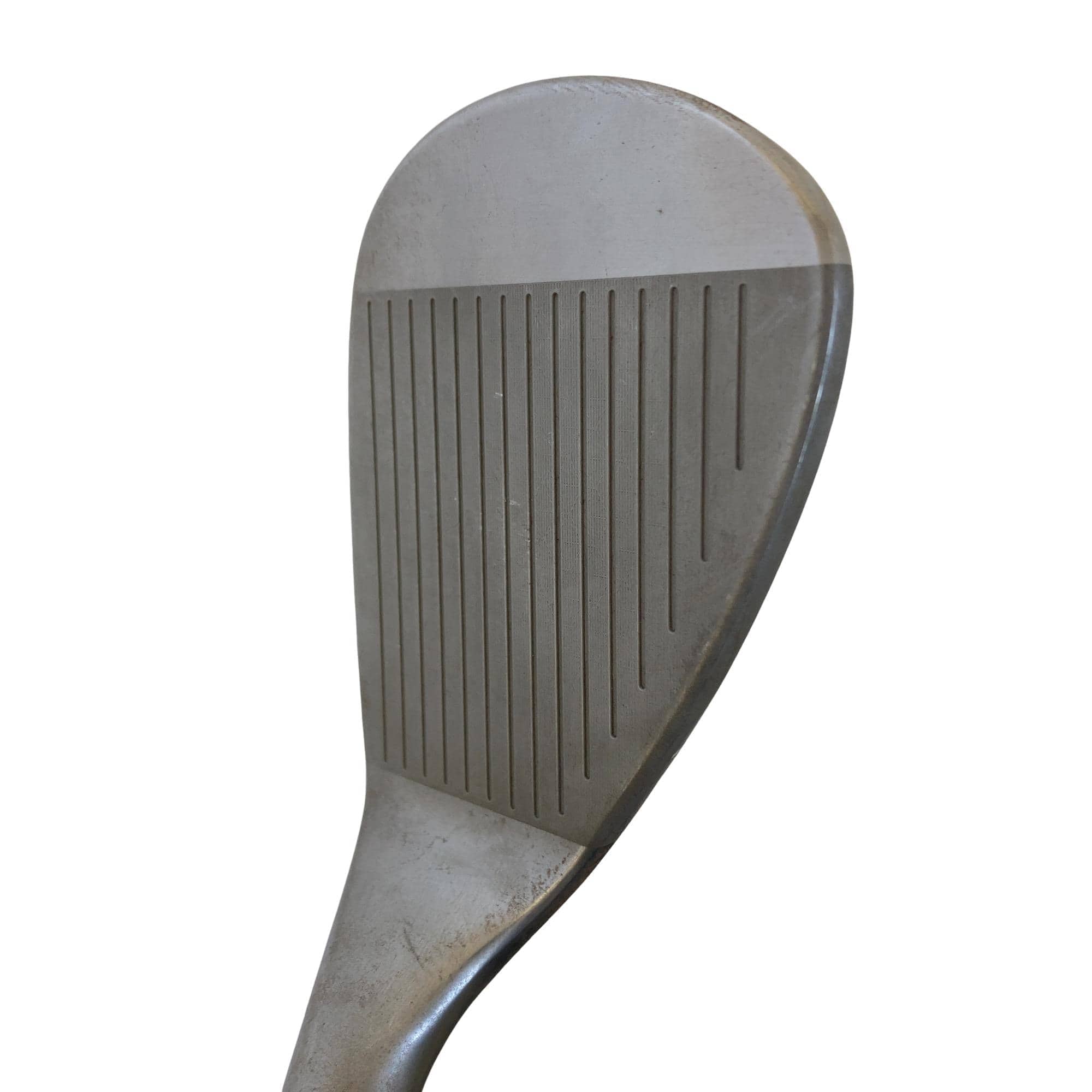 �a�q�h�c�f�d�r�s�n�m�d�@�a�q�l�Q�@�m�[���b�L�@�T�Q°�^�O�W°�l