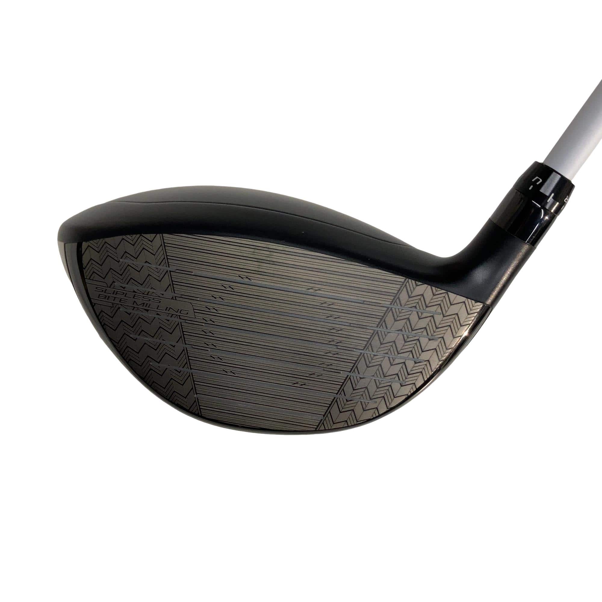 �a�q�h�c�f�d�r�s�n�m�d�@�a�w�Q�@�g�s�@�P�O�D�T°