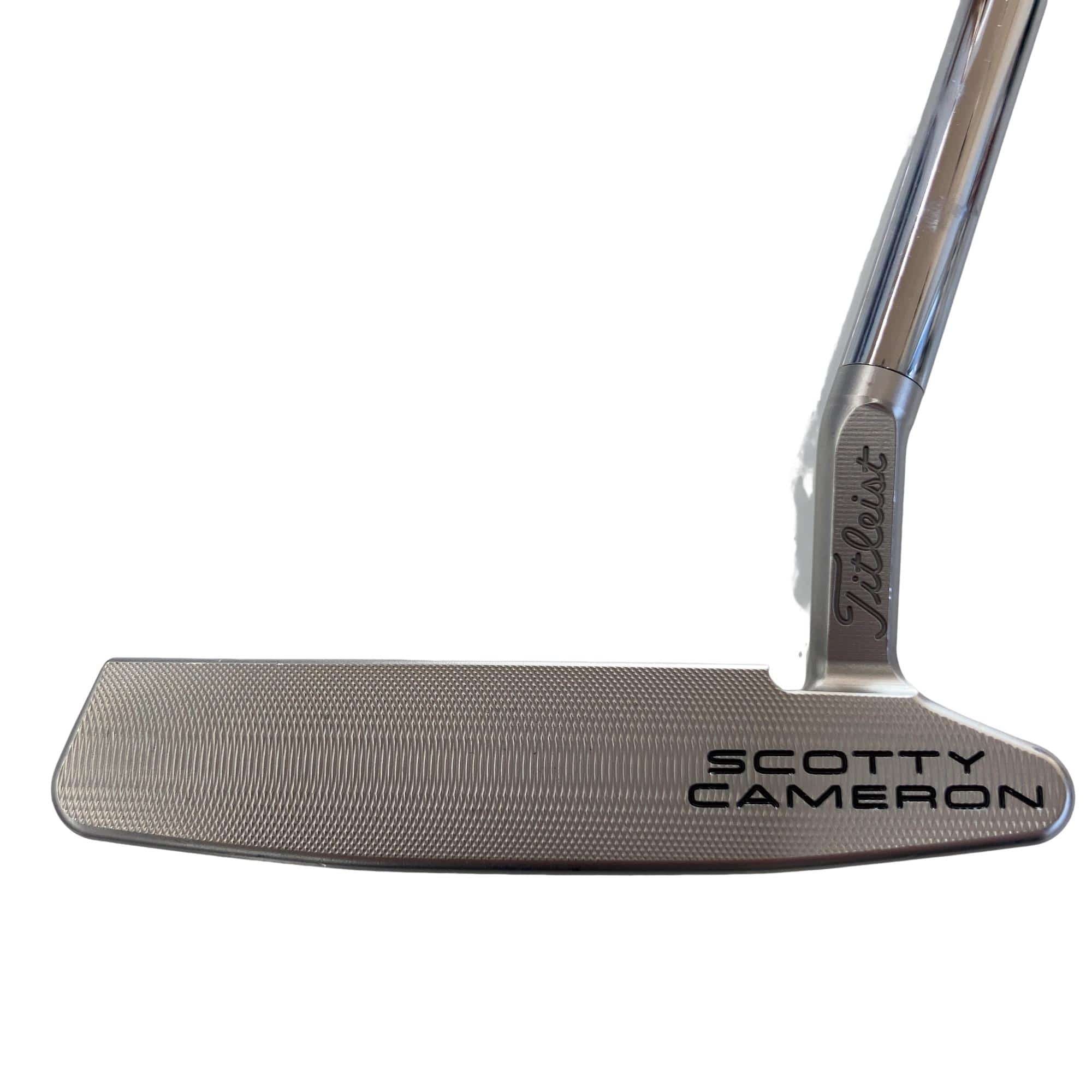 �r�b�n�s�s�x�@�b�`�l�d�q�n�m�@�r�������������@�������������@�m�d�v�o�n�q�s�@�Q�D�T�@�R�R�C���`