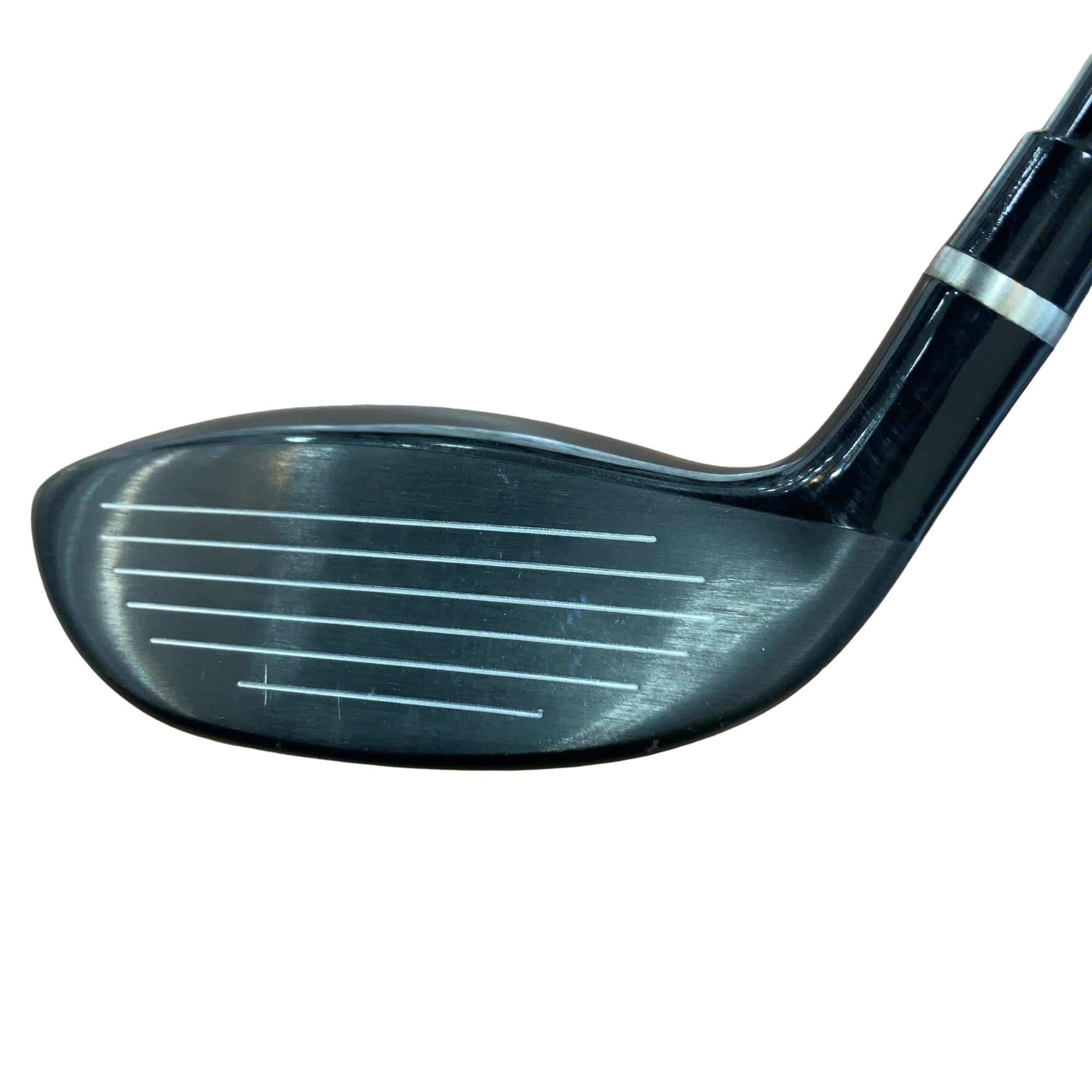 �q�l�w�@�u�c�i�Q�O�Q�S�j�@�t�T