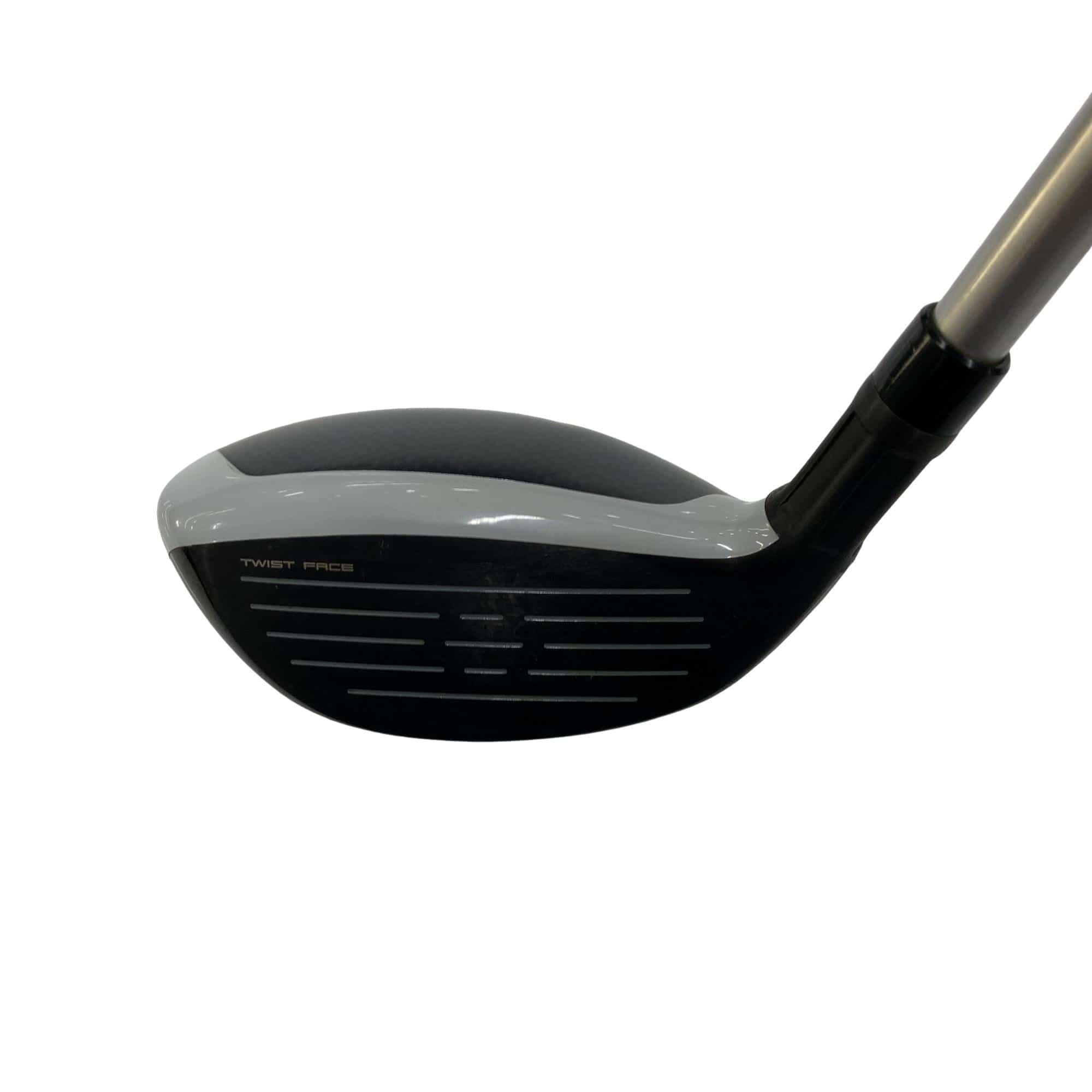 �r�h�l�Q�@�t�S