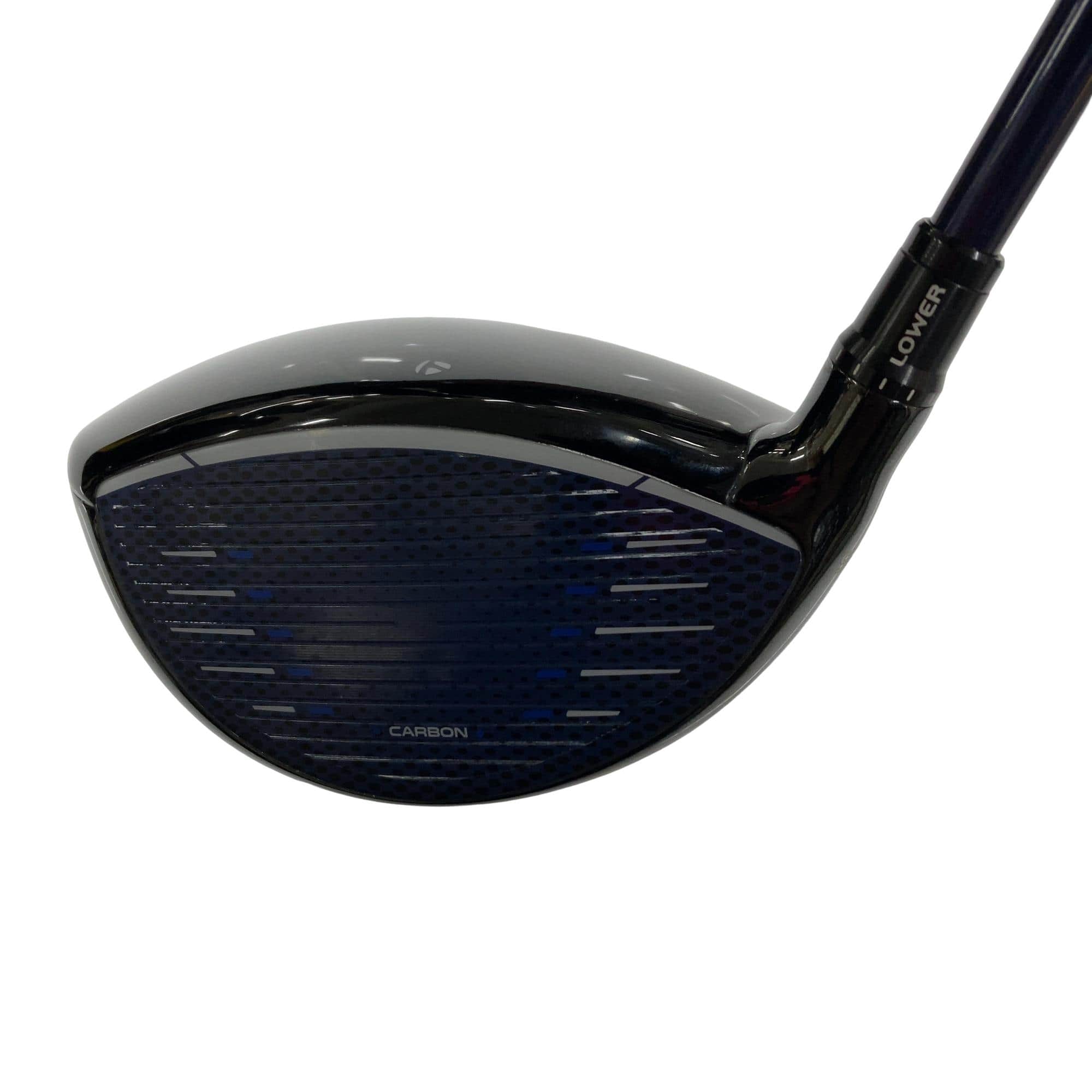 �p���P�O�@�P�O�D�T°