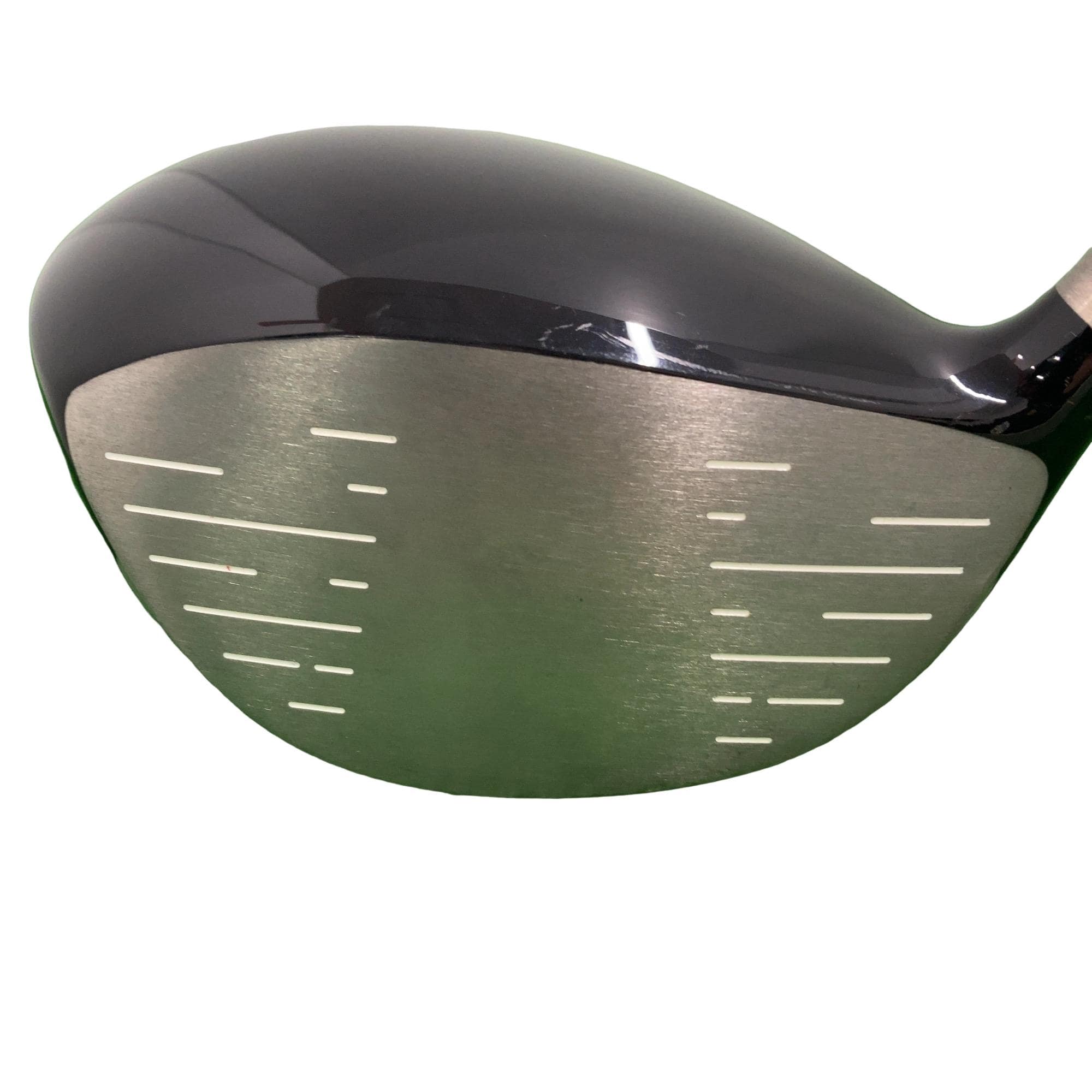 �r�q�h�w�n�m�@�v�|�T�O�T�@�@�X�D�T°