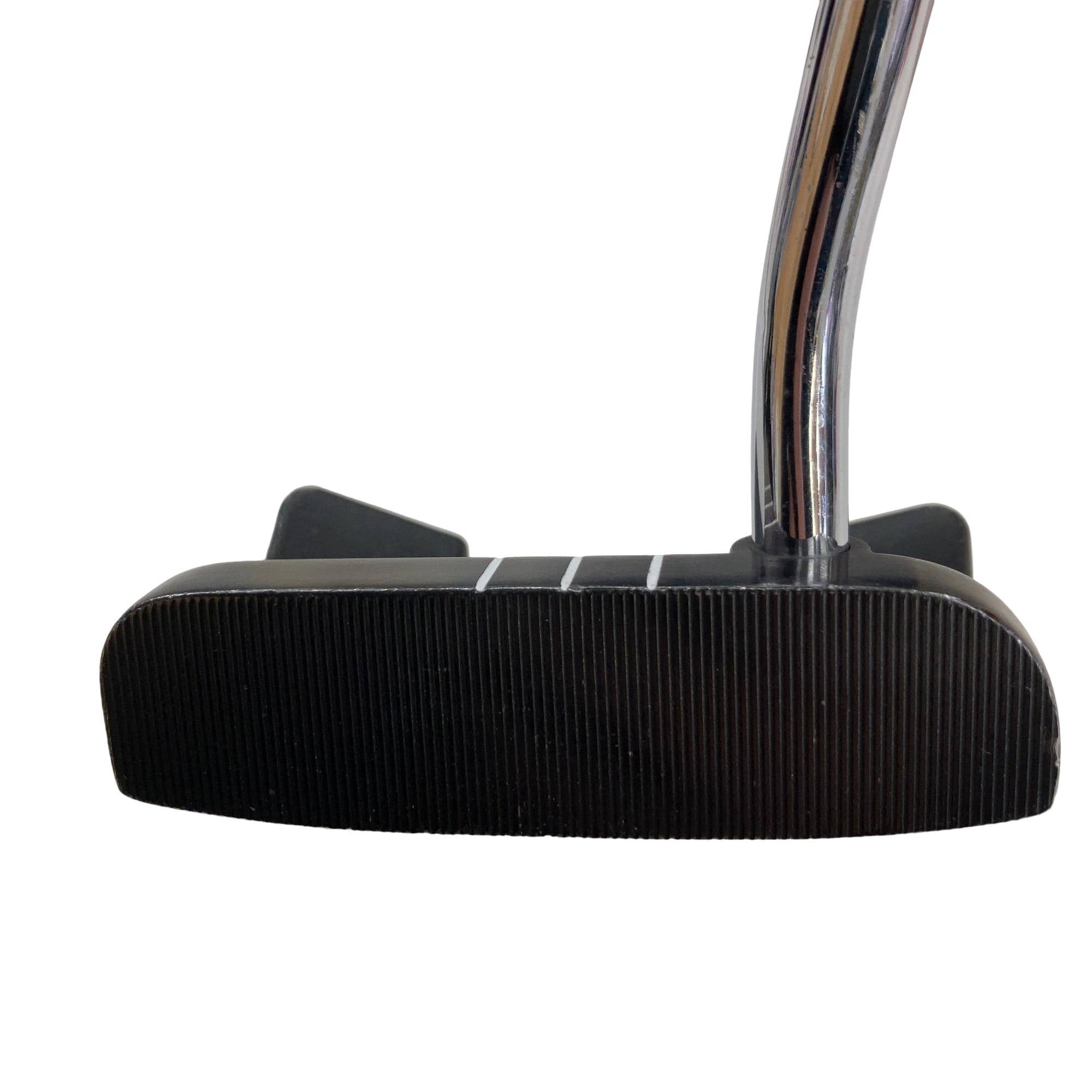 �d�y�n�m�d�@�s�o�|�e�P�a�@�R�S�C���`