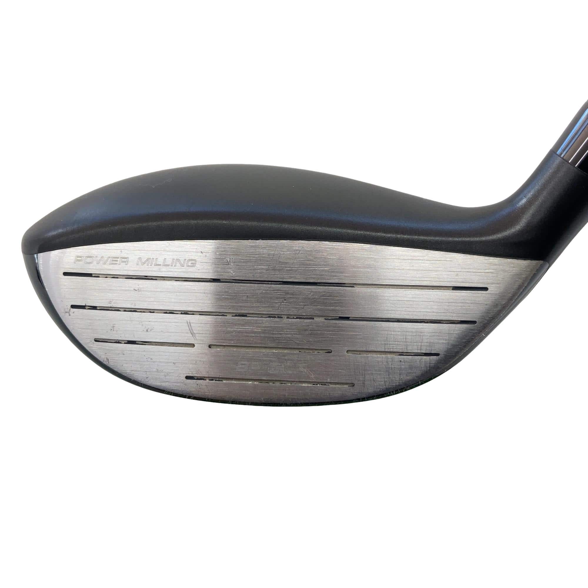 �a�q�h�c�f�d�r�s�n�m�d�@�a�Q�@�T�v