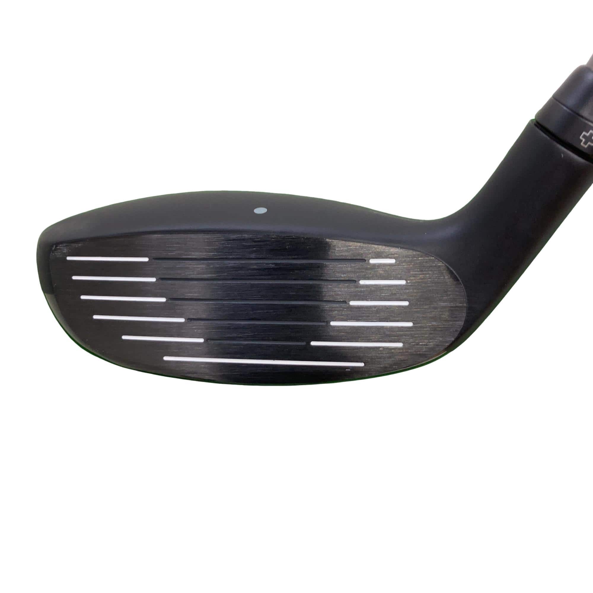 �f�S�S�O�@�t�R