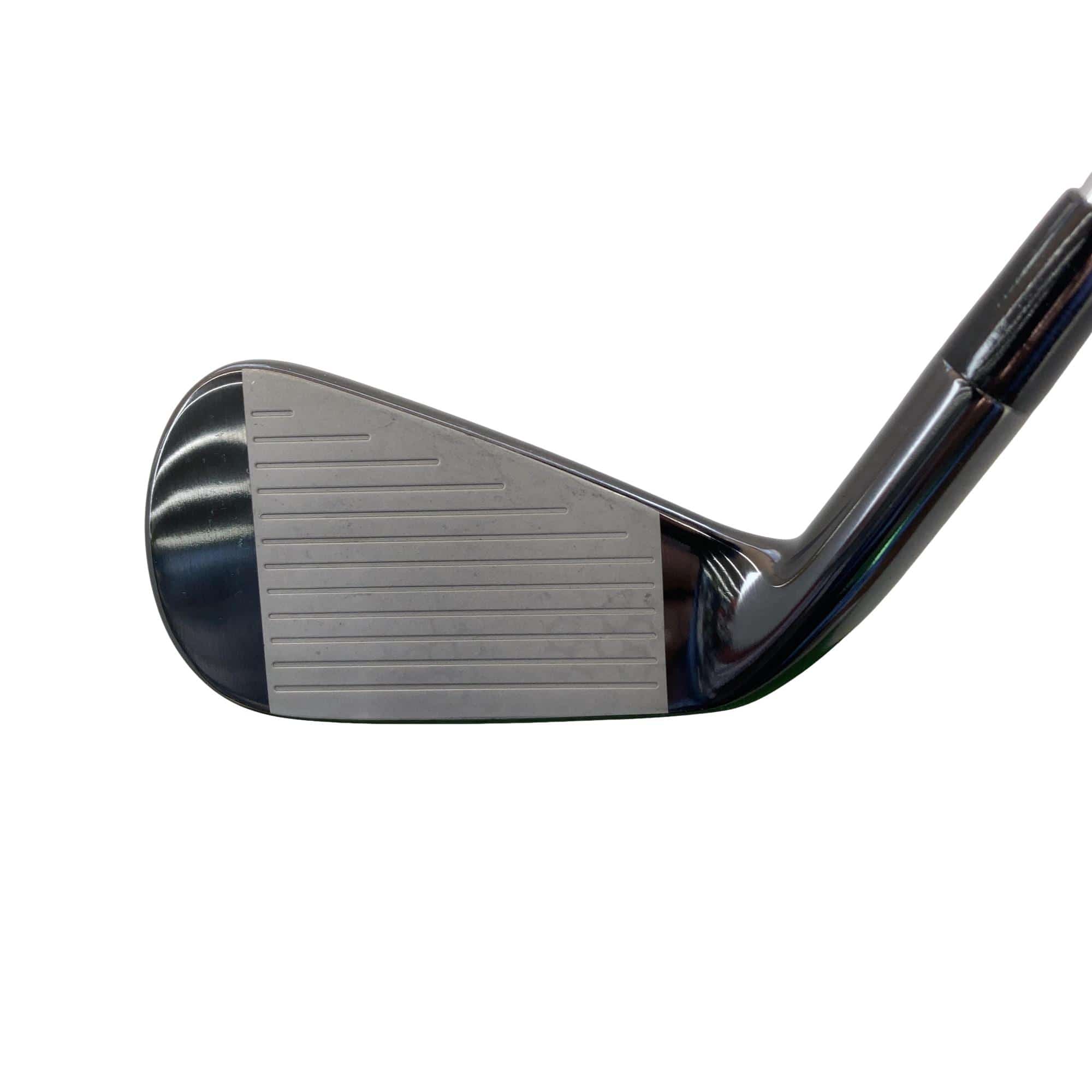 �l�����������@�o�����@�e�k�h�|�g�h�i�Q�O�Q�S�j�@�t�R