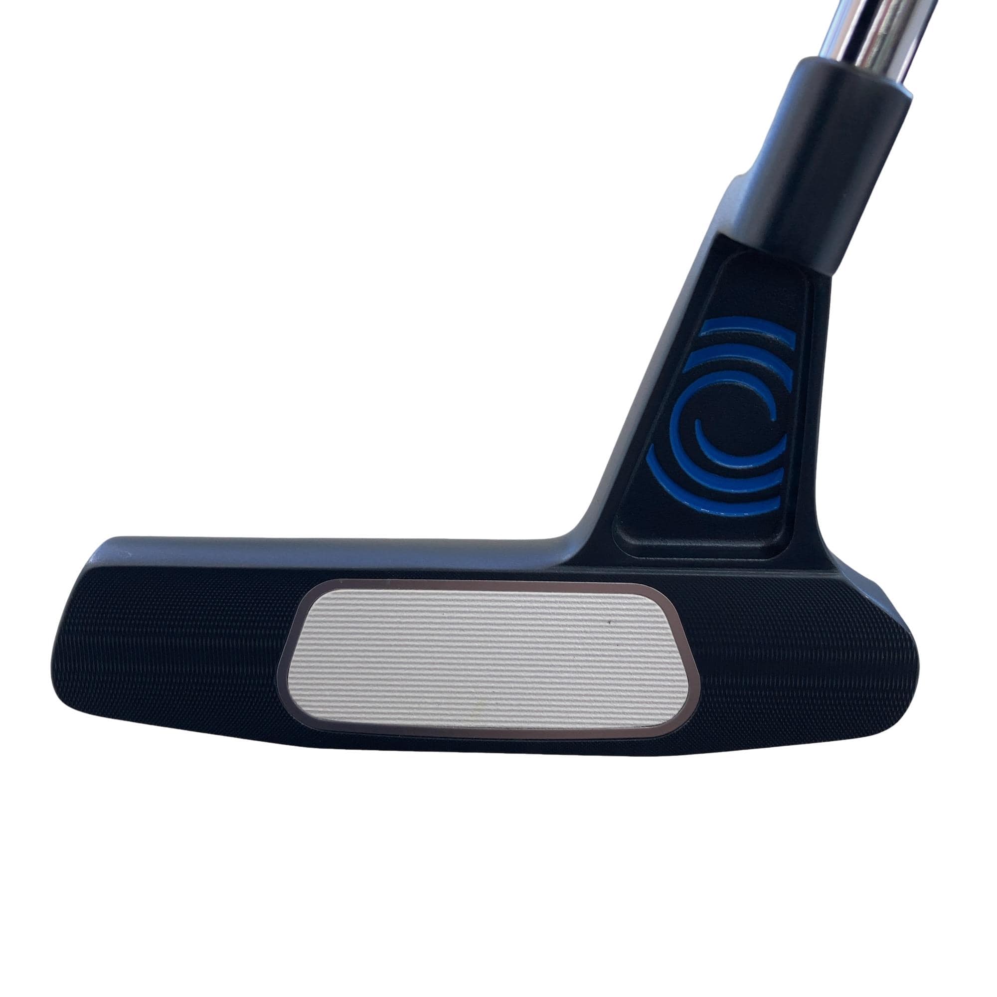 �`���|�n�m�d�@�s�q�h�|�a�d�`�l�@���P�@�R�S�C���`