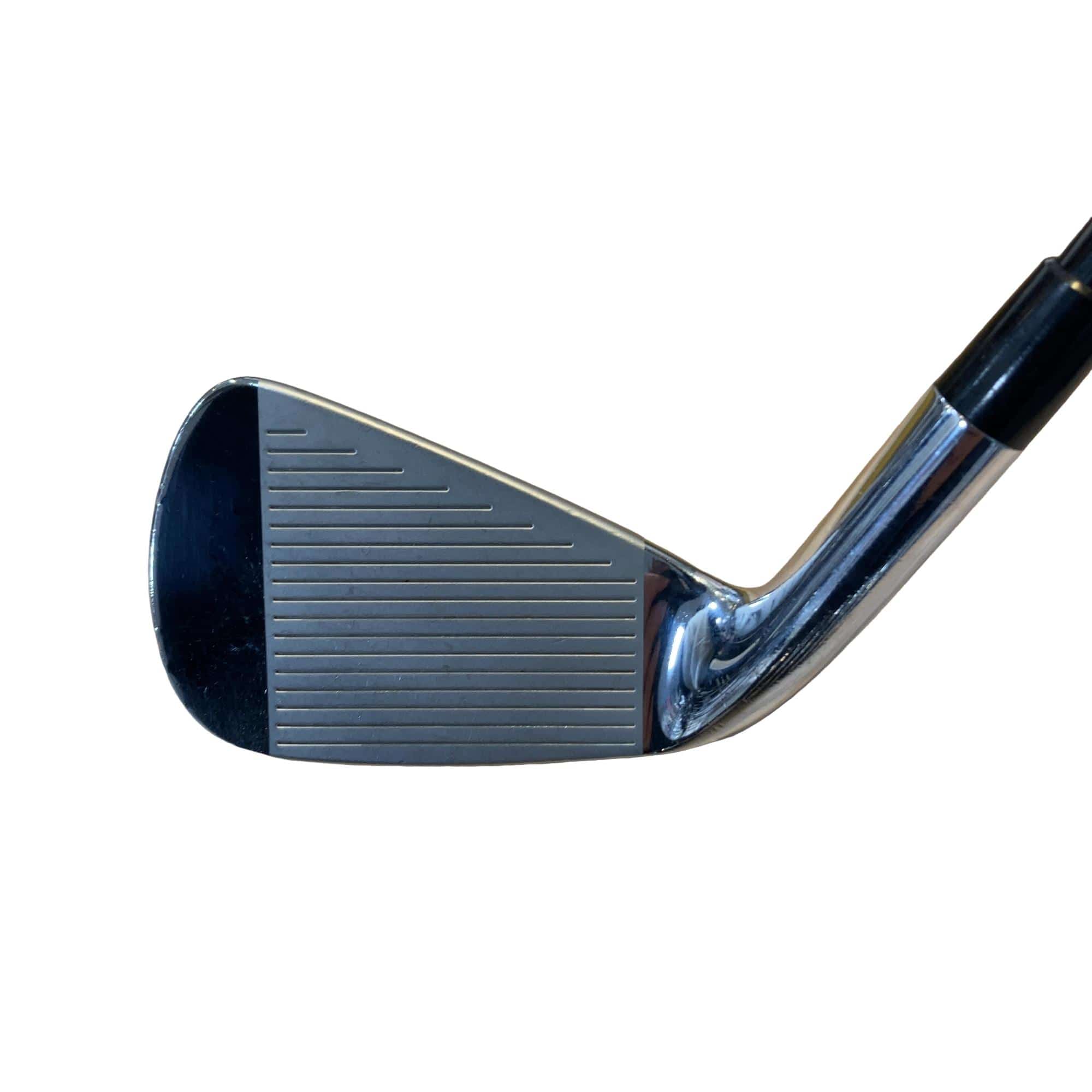 �w�@�e�n�q�f�d�c�i�Q�O�P�R�j�@�U�r�i���{���F�U�{�Z�b�g�j