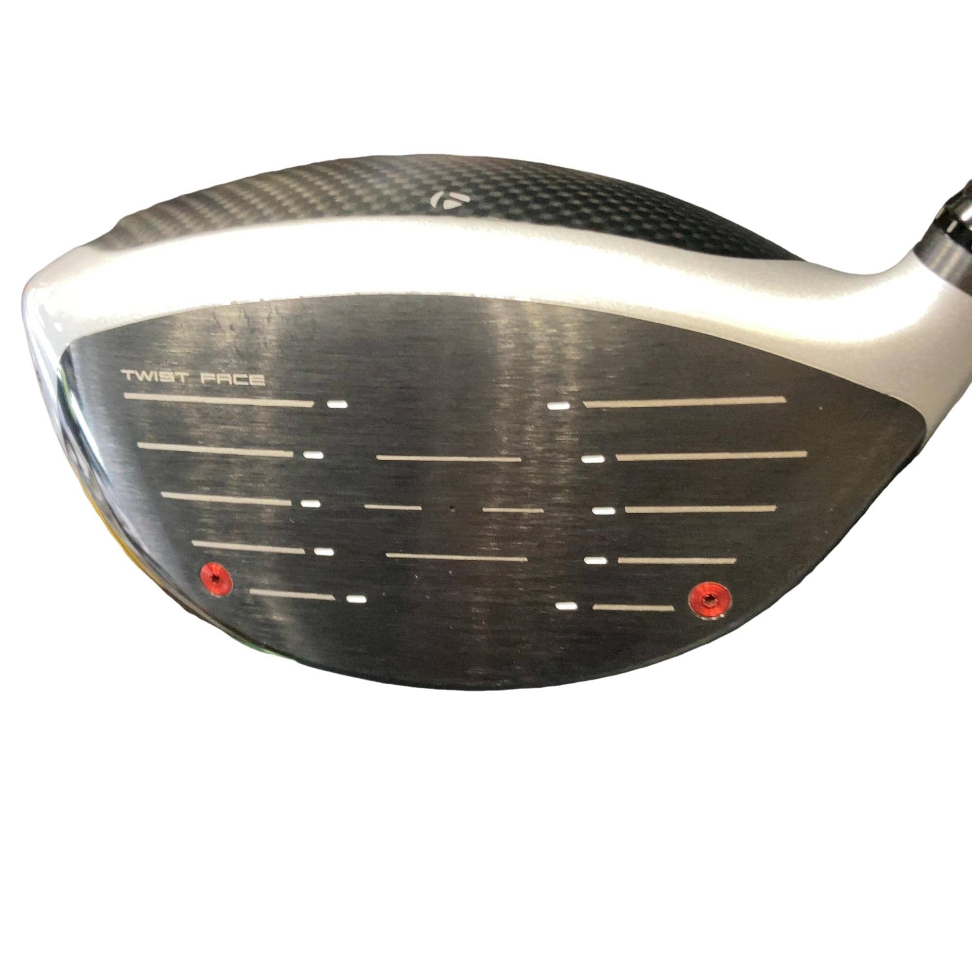 �l�T�@�@�X°