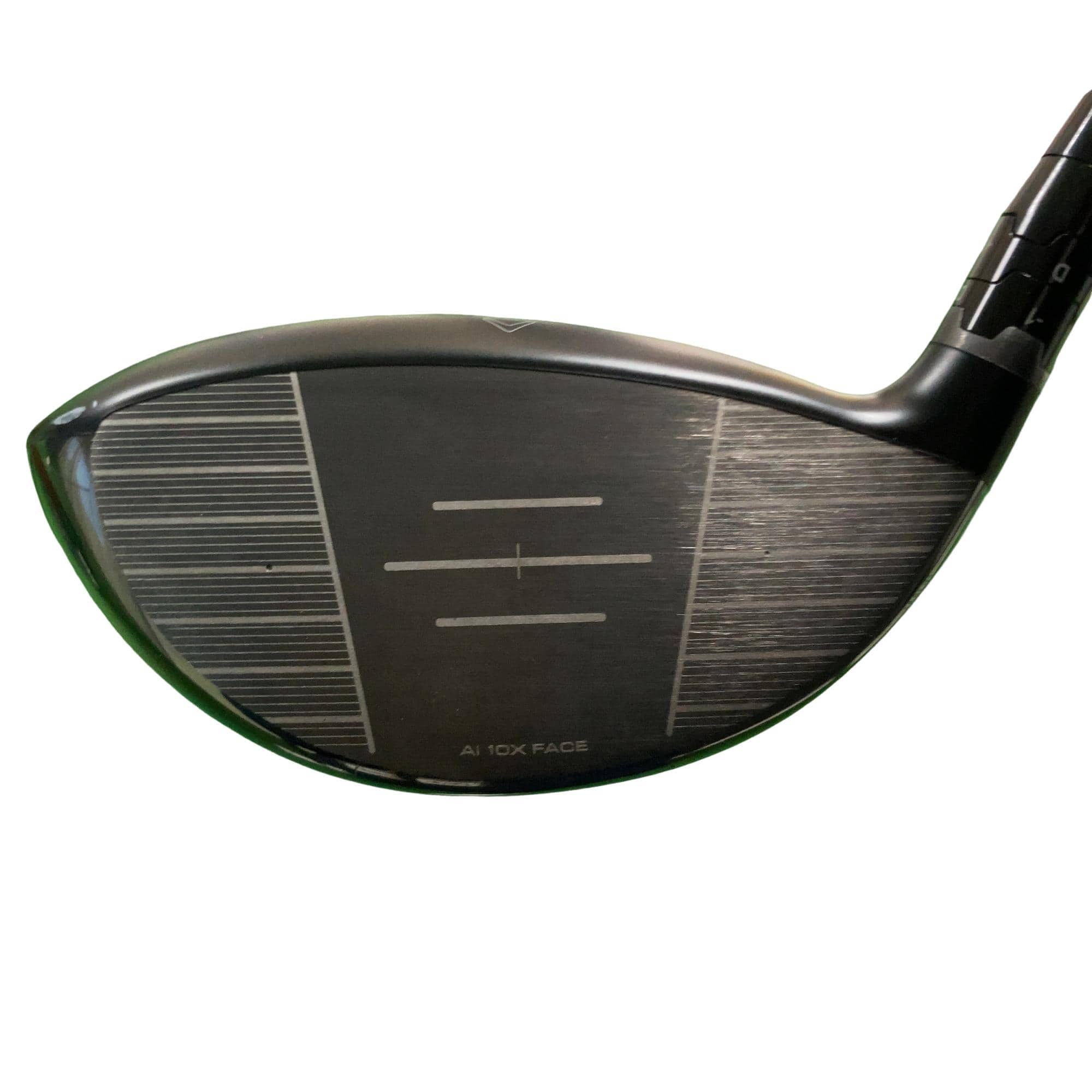 �d�k�x�s�d�@�w�@�@�X°