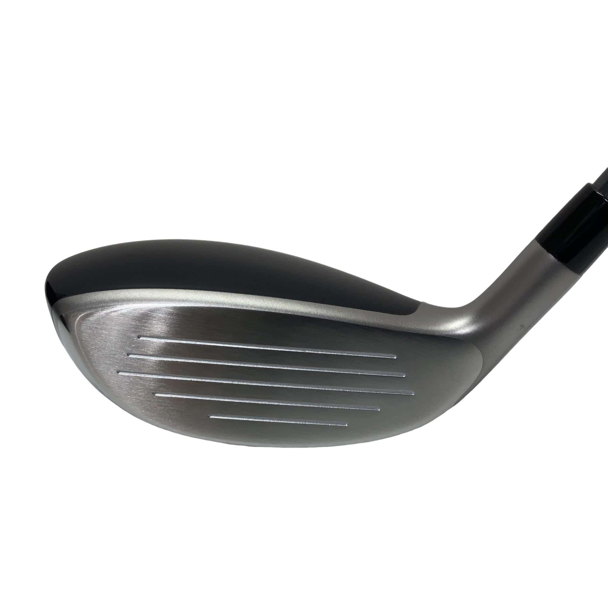 �a�q�|�w�@�t�R