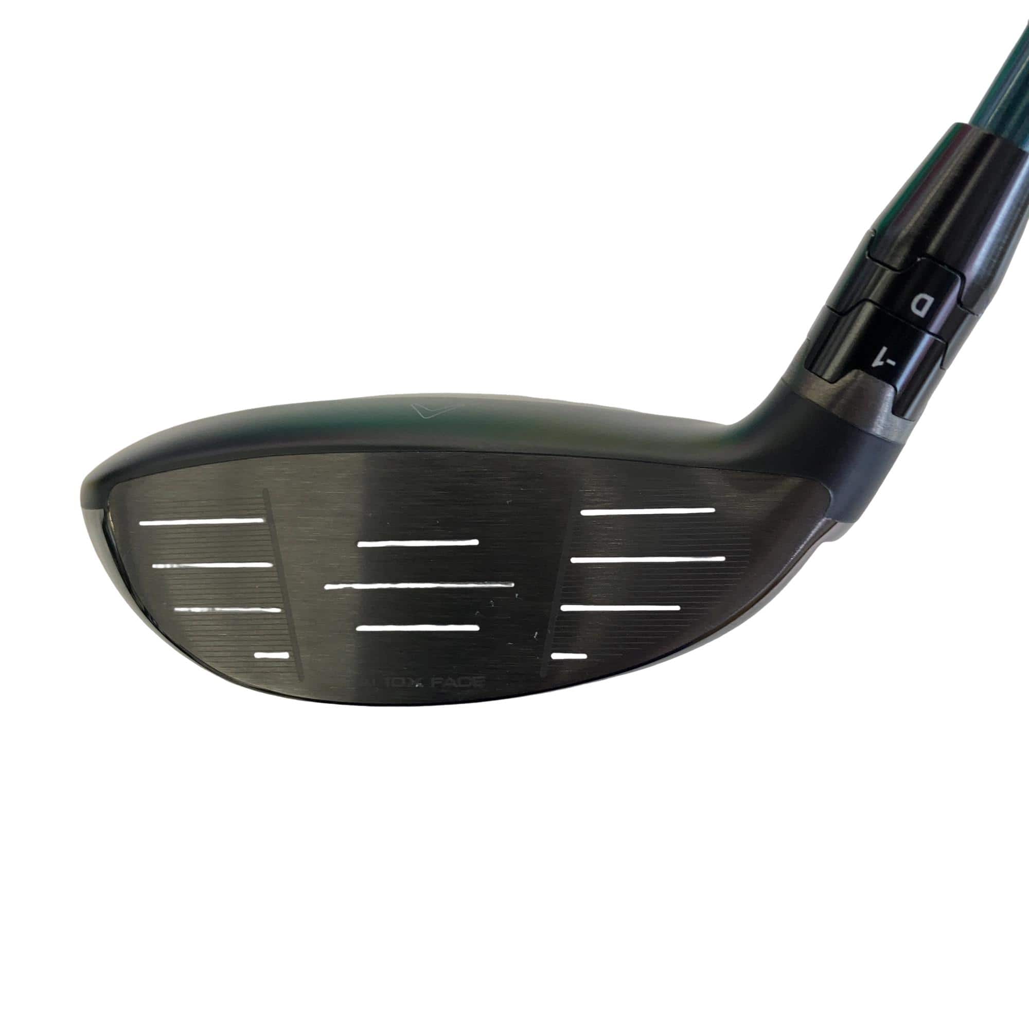 �d�k�x�s�d�@�@�T�v