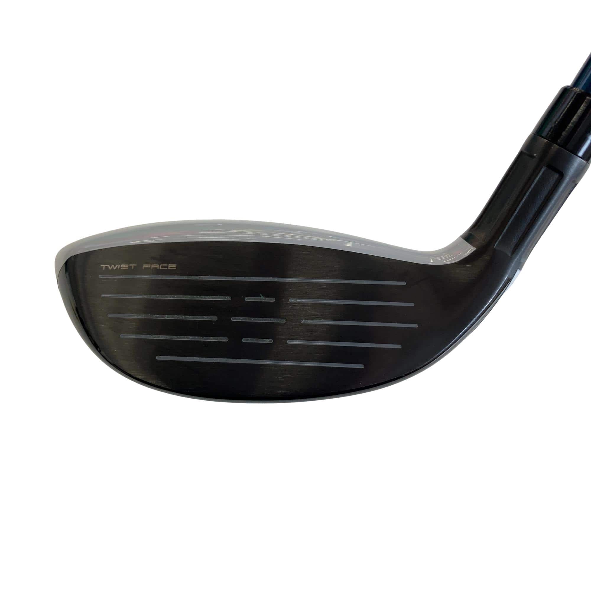 �r�h�l�Q�@�l�`�w�@�t�S