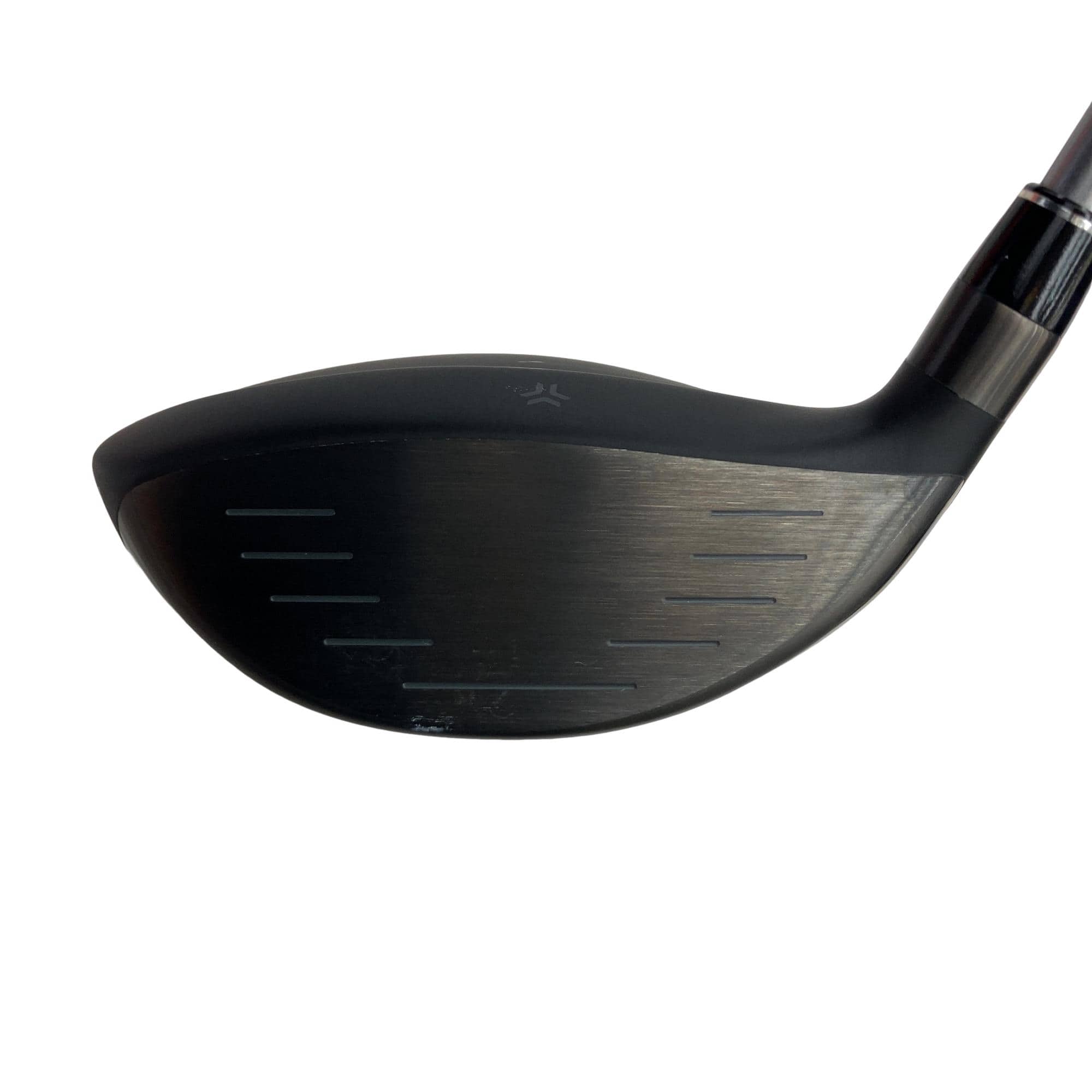 �r�q�h�w�n�m�@�y�w�@�l���@�h�h�@�T�v