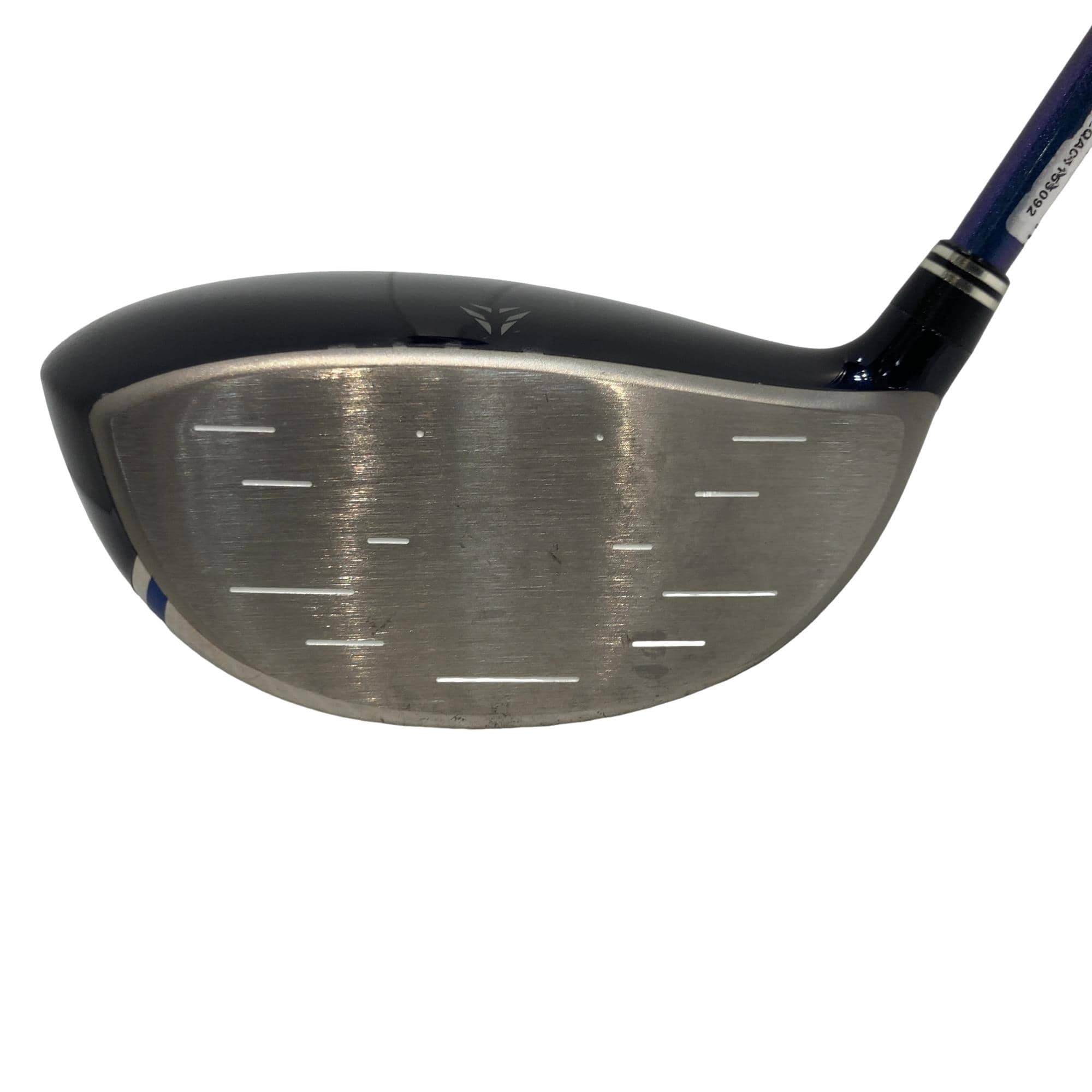 �w�w�h�n�i�Q�O�P�U�j�@�P�O�D�T°